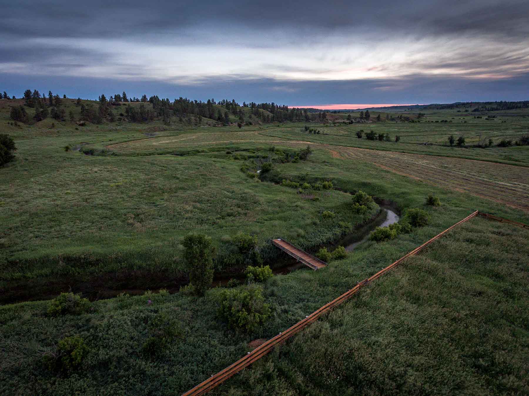 Kennedy's Roost property picture 20 of 22