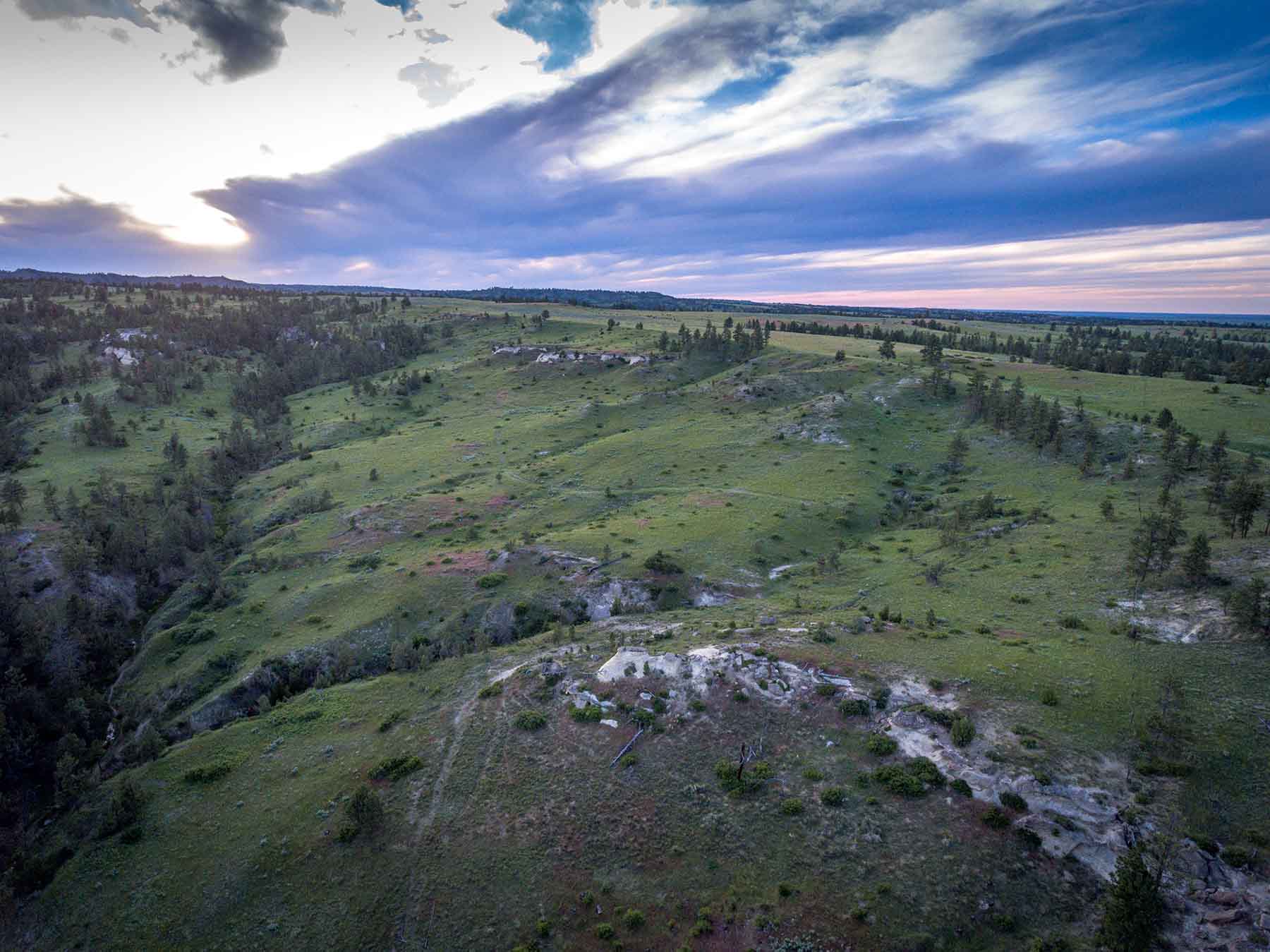 Kennedy's Roost property picture 12 of 22