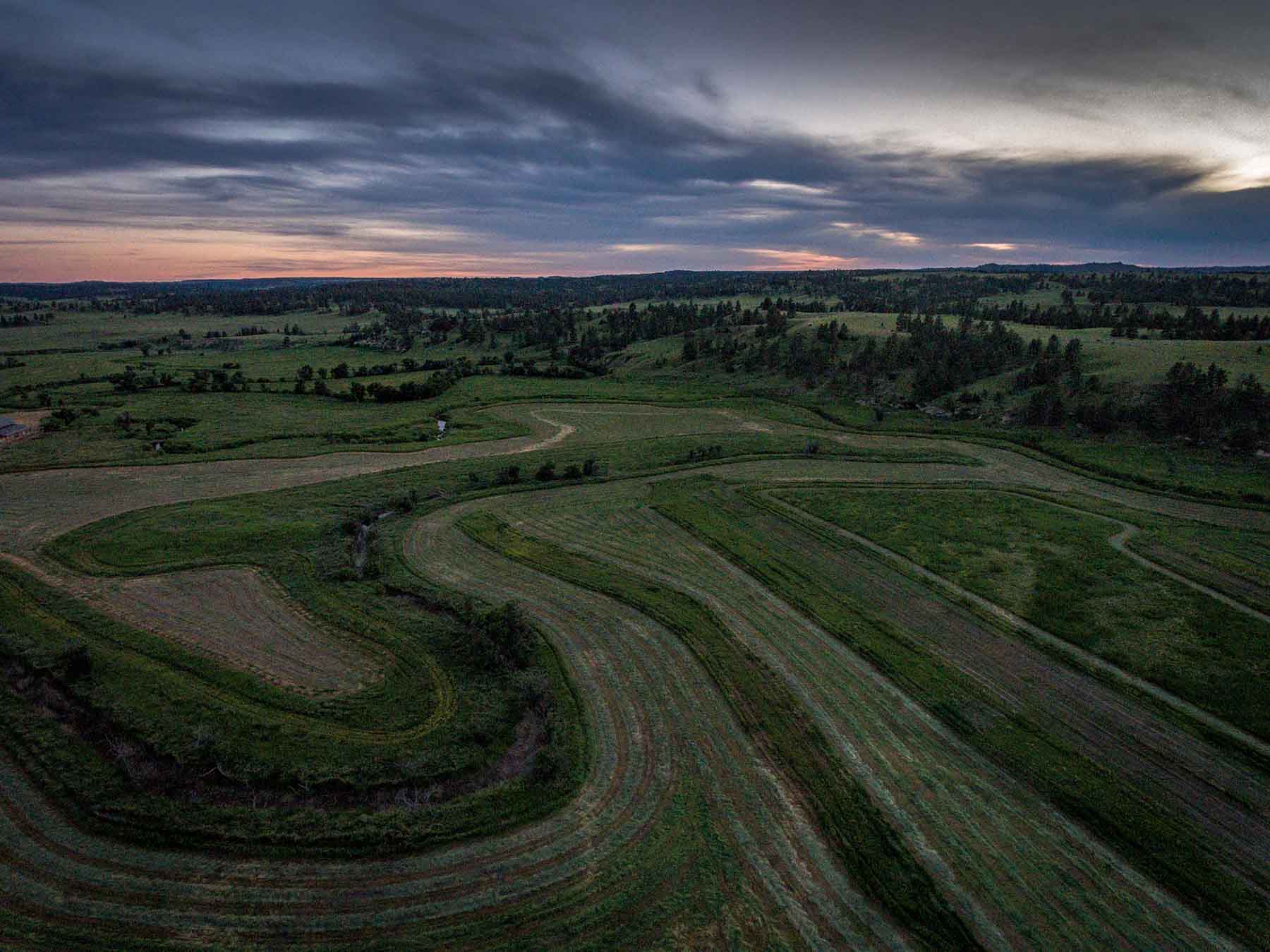 Kennedy's Roost property picture 15 of 22
