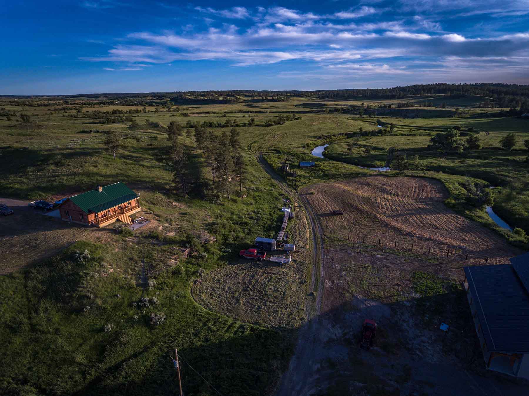 Kennedy's Roost property picture 3 of 22