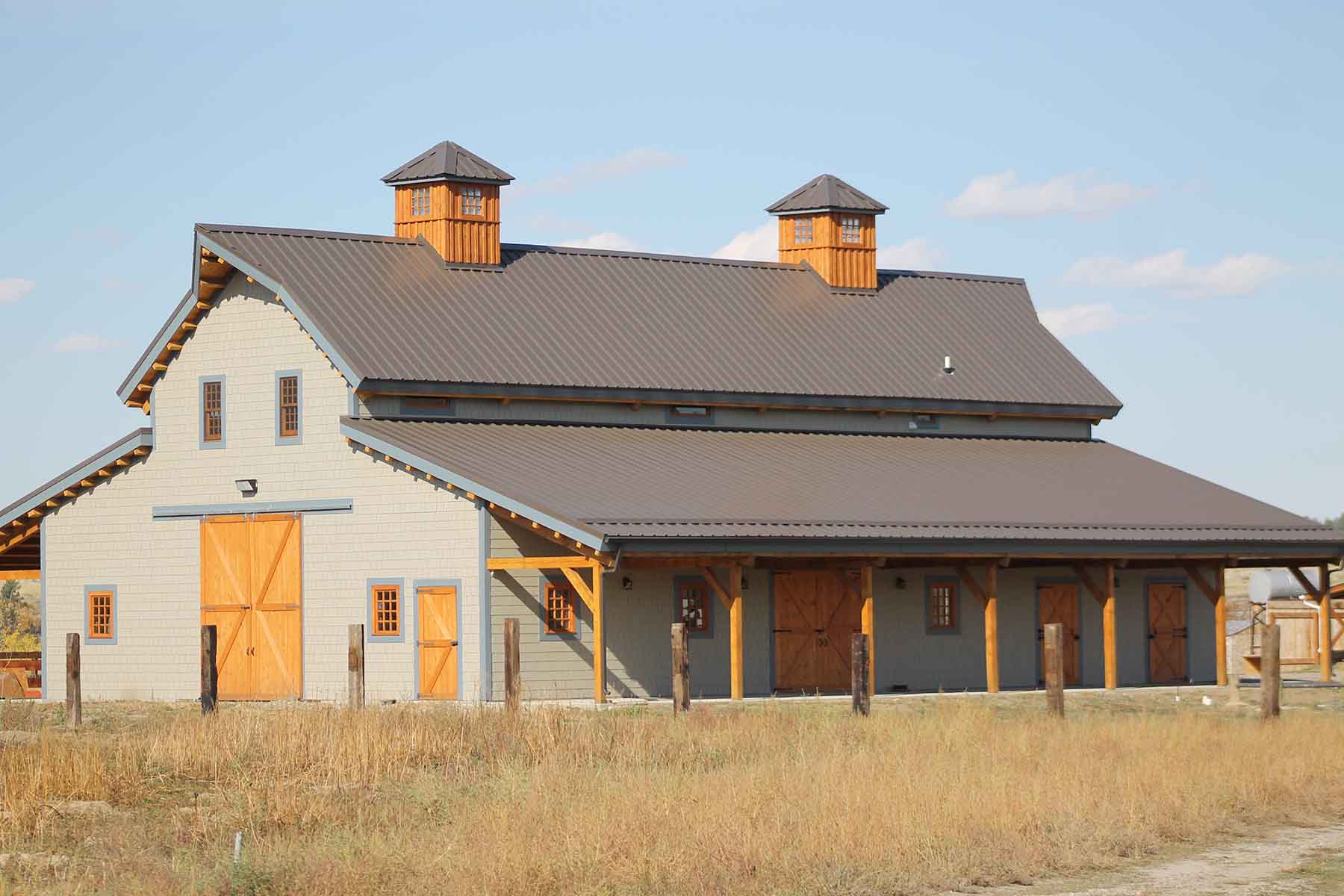 Kennedy's Roost property picture 22 of 22