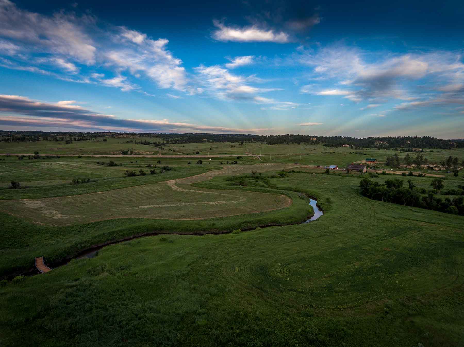 Kennedy's Roost property picture 5 of 22