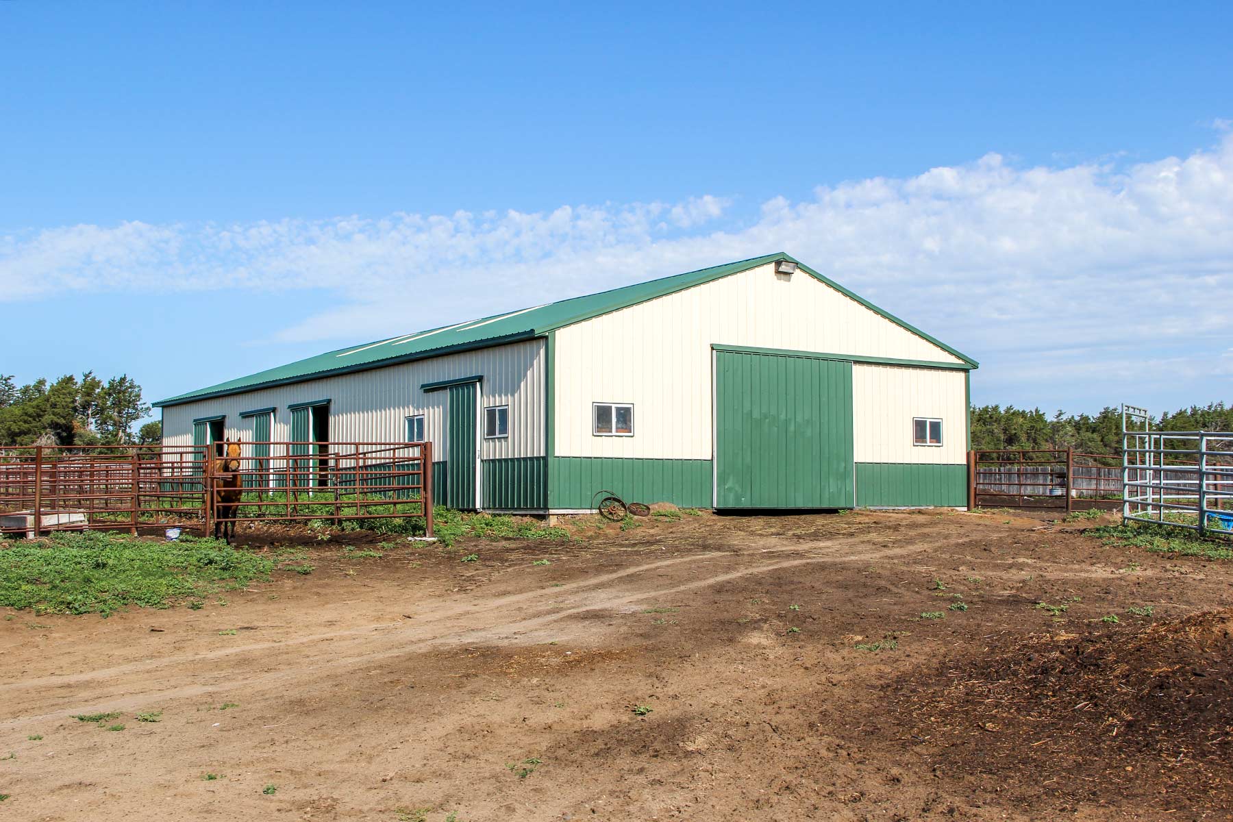 Frost Ranch property picture 5 of 28