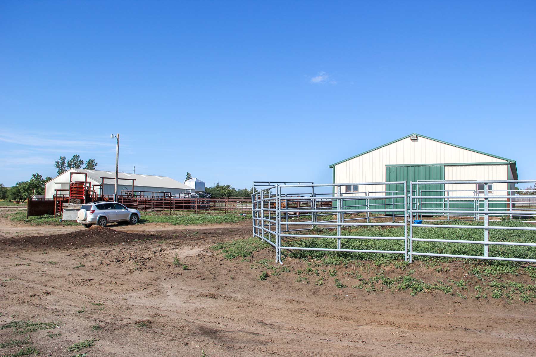 Frost Ranch property picture 13 of 28