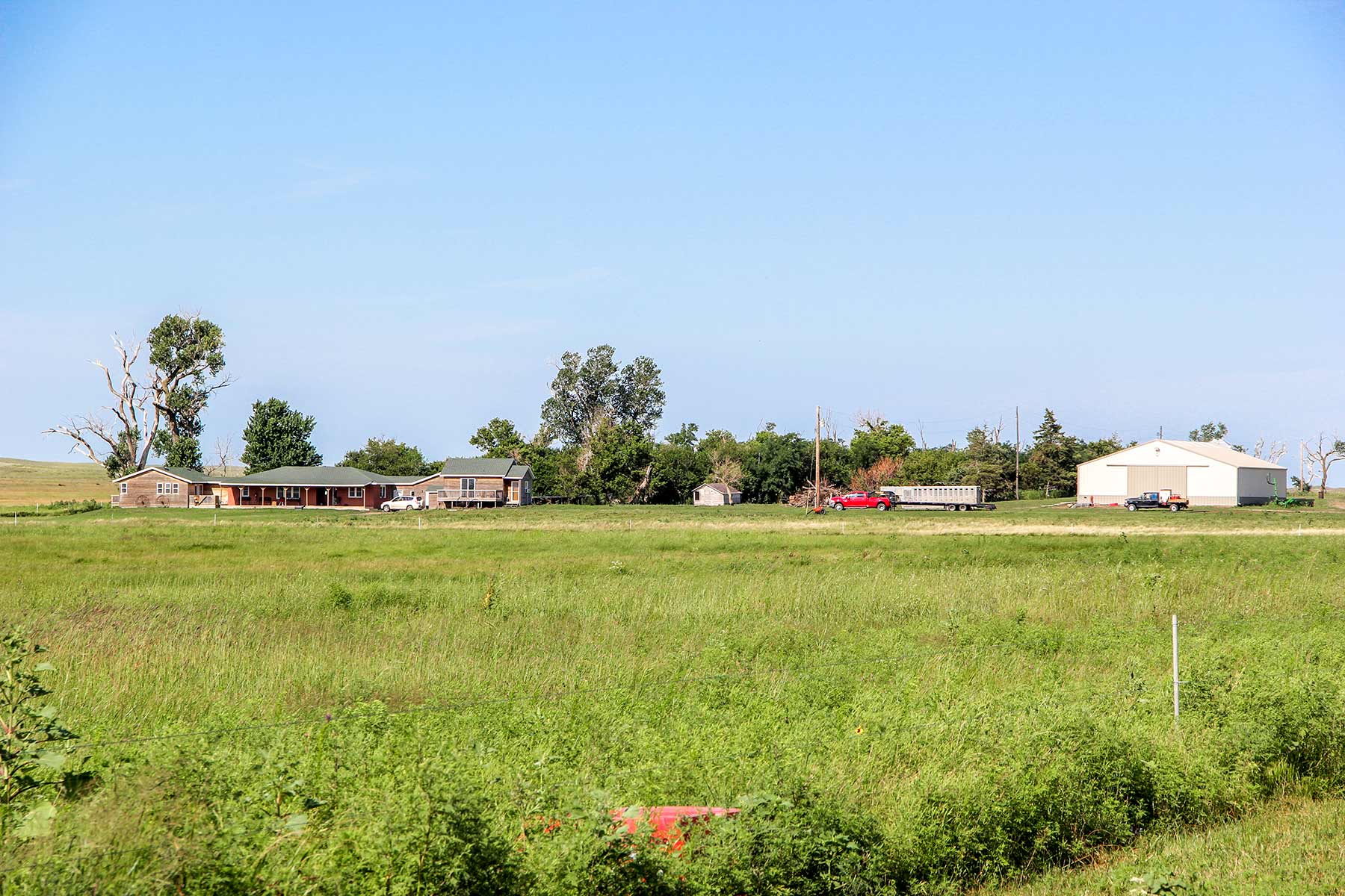 Frost Ranch property picture 12 of 28