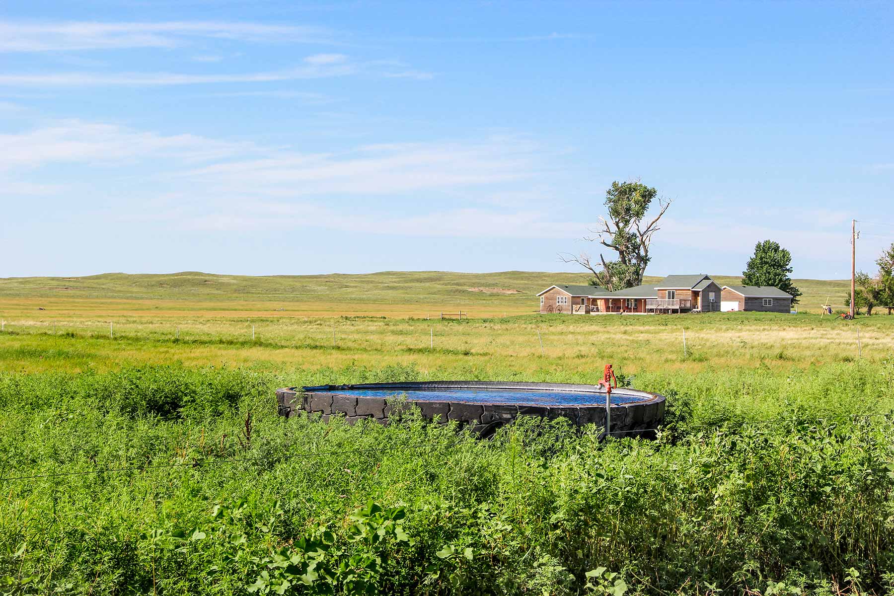 Frost Ranch property picture 17 of 28