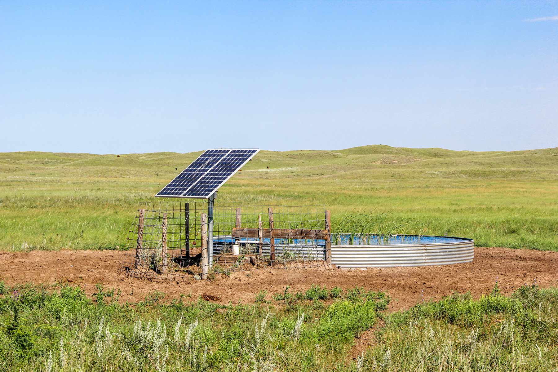 Frost Ranch property picture 7 of 28