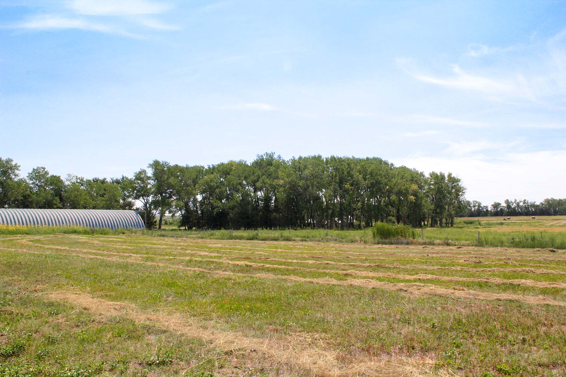 Frost Ranch property picture 11 of 28