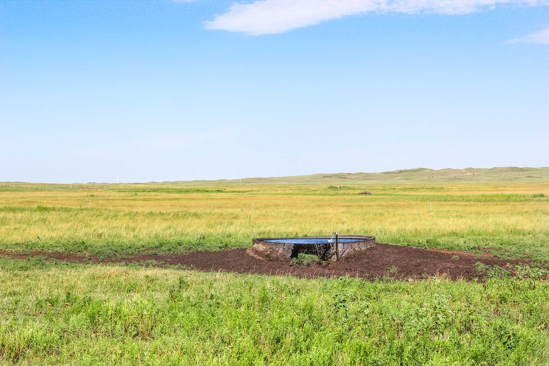 Frost Ranch property picture 20 of 28