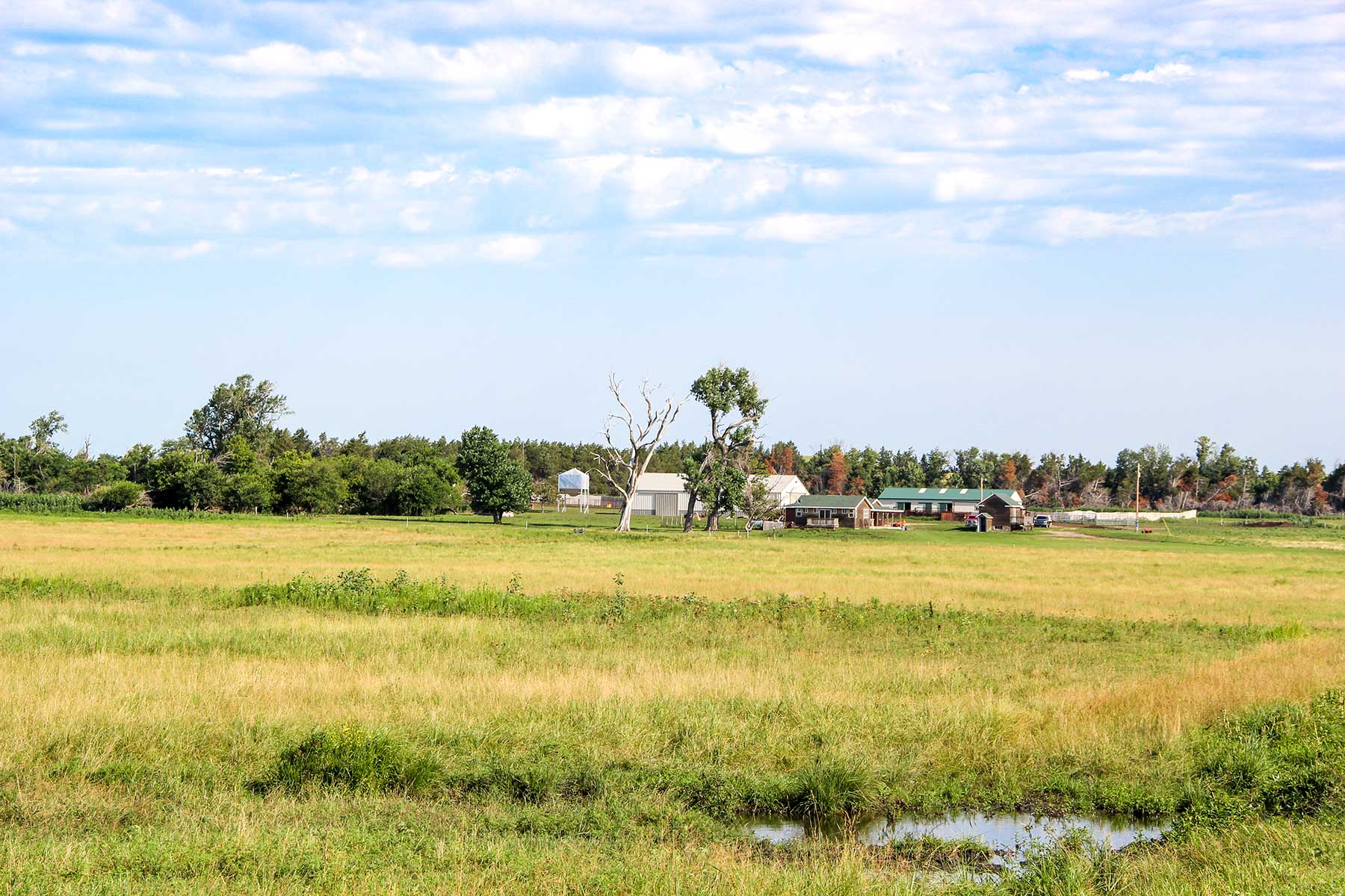 Frost Ranch property picture 21 of 28