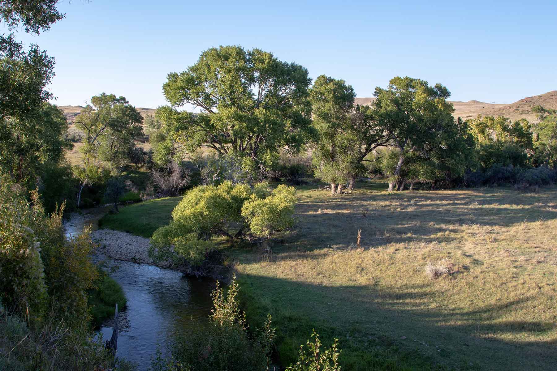 Rock Creek 222 property picture 20 of 24