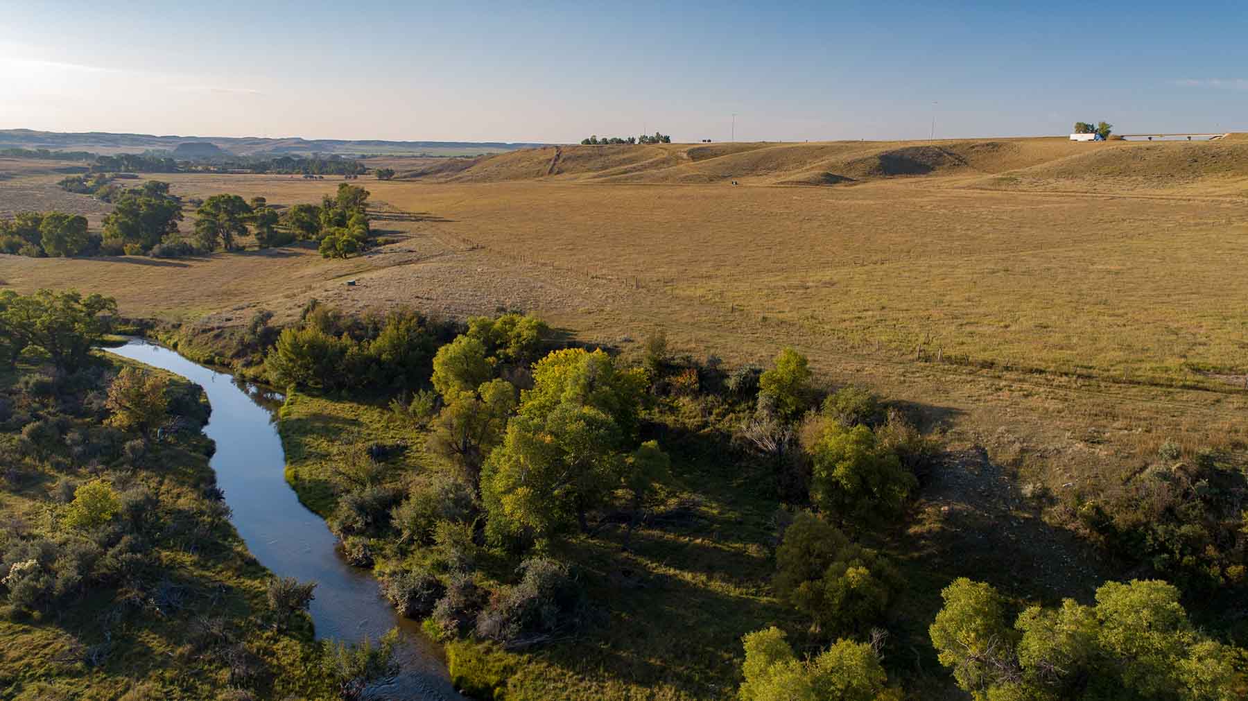 Rock Creek 222 property picture 14 of 24