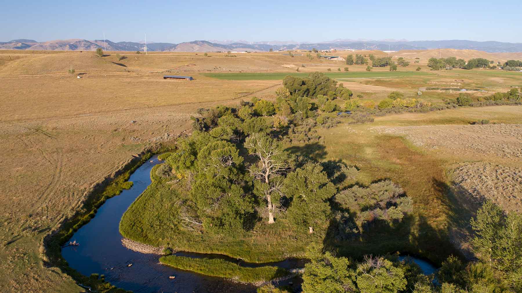 Rock Creek 222 property picture 10 of 24