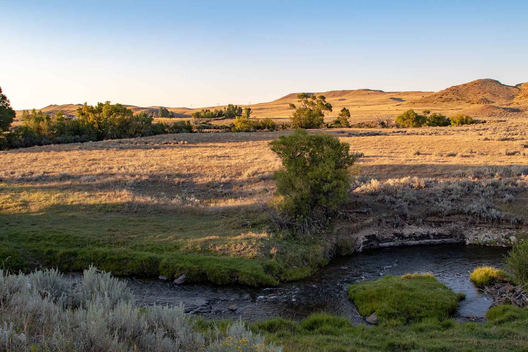 Rock Creek 222 property picture 17 of 24