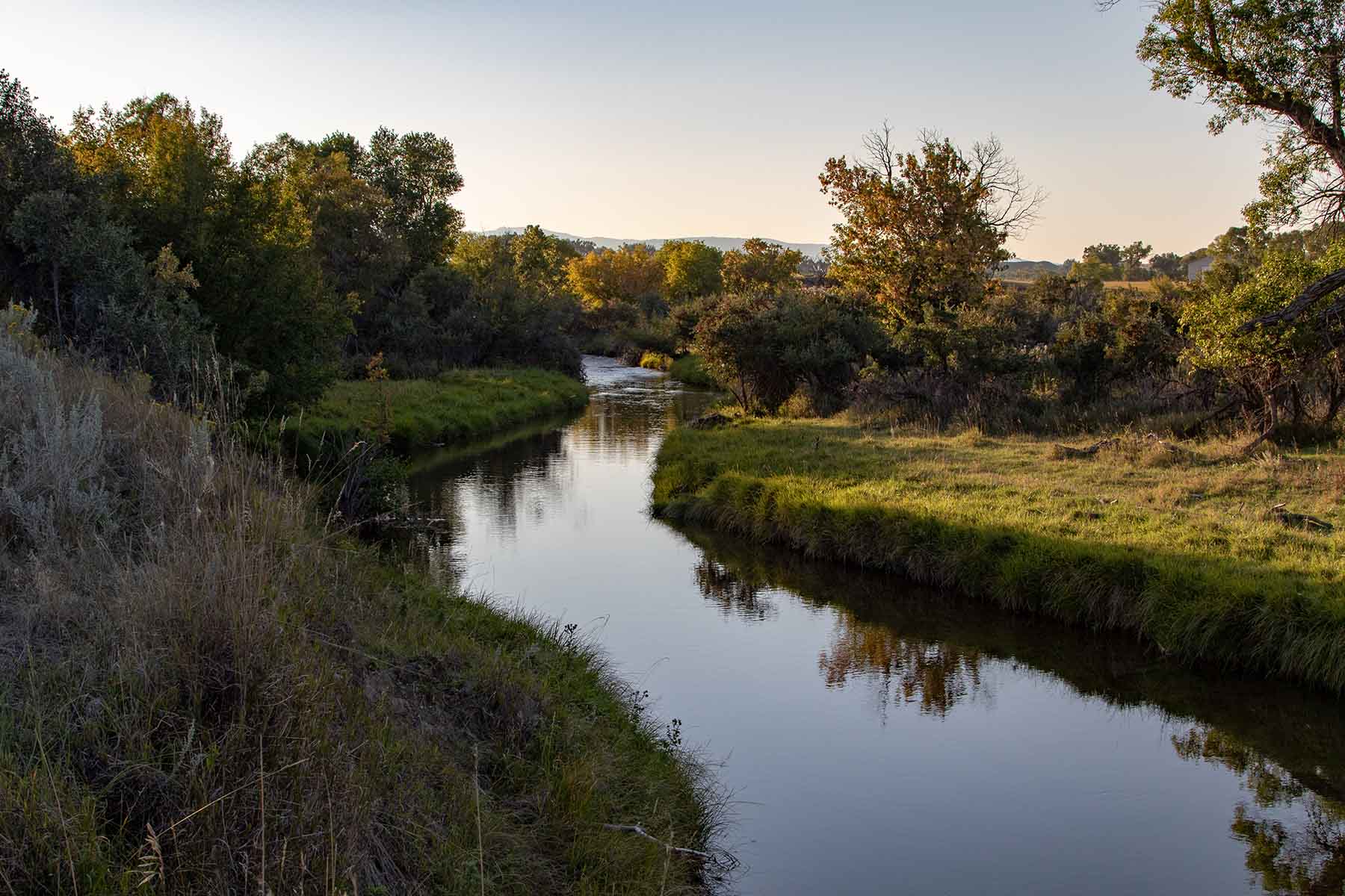 Rock Creek 222 property picture 24 of 24