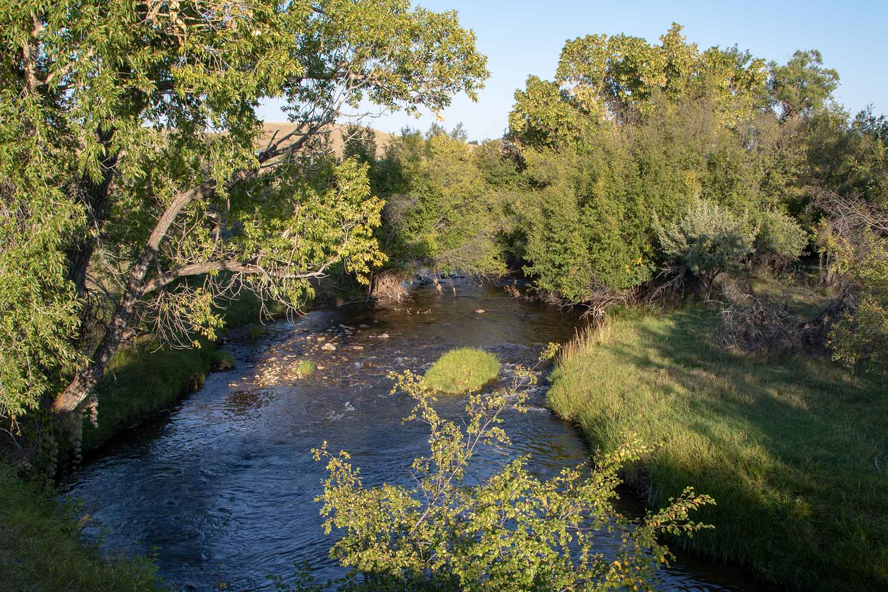 Rock Creek 222 property picture 13 of 24