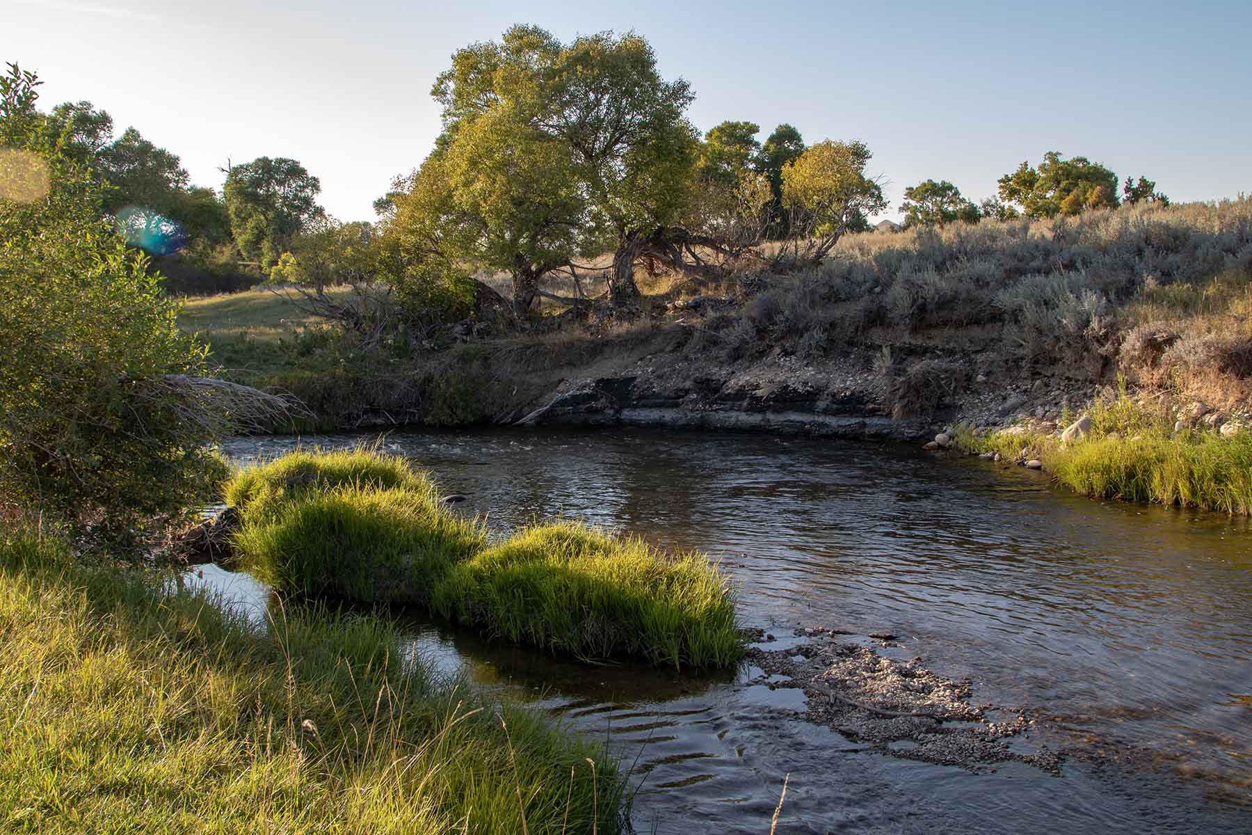 Rock Creek 222 property picture 23 of 24