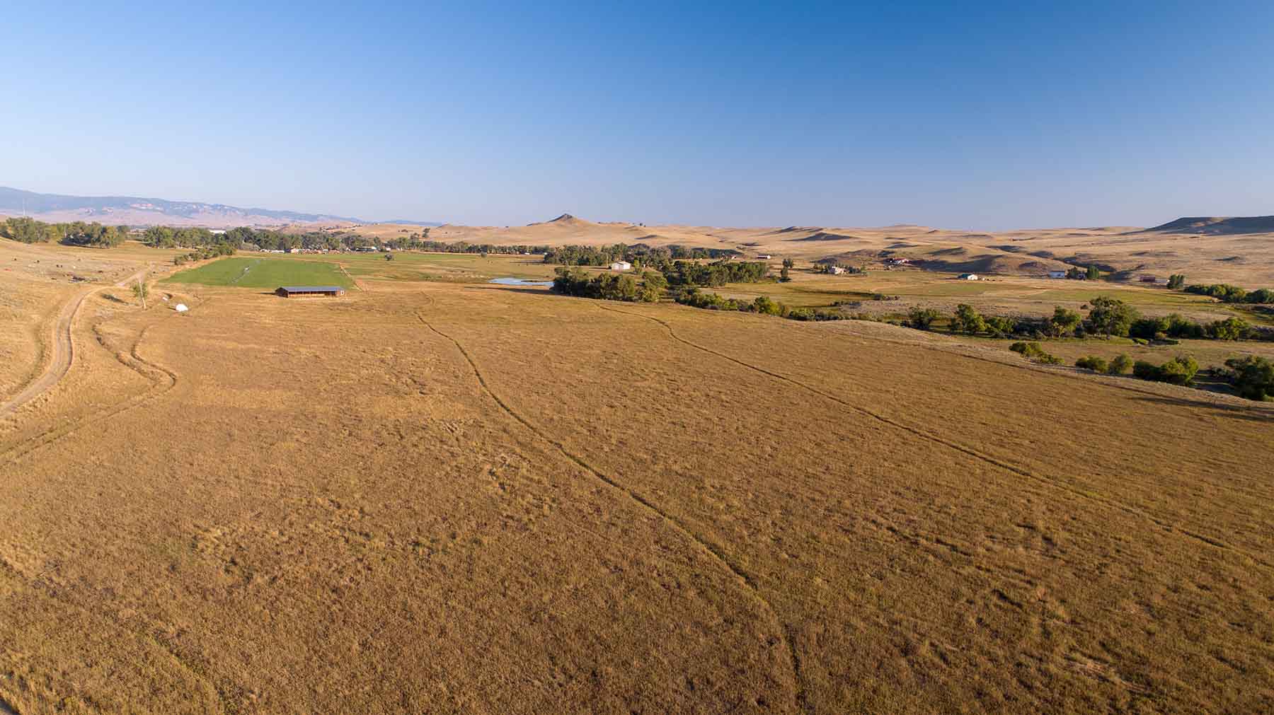 Rock Creek 222 property picture 3 of 24