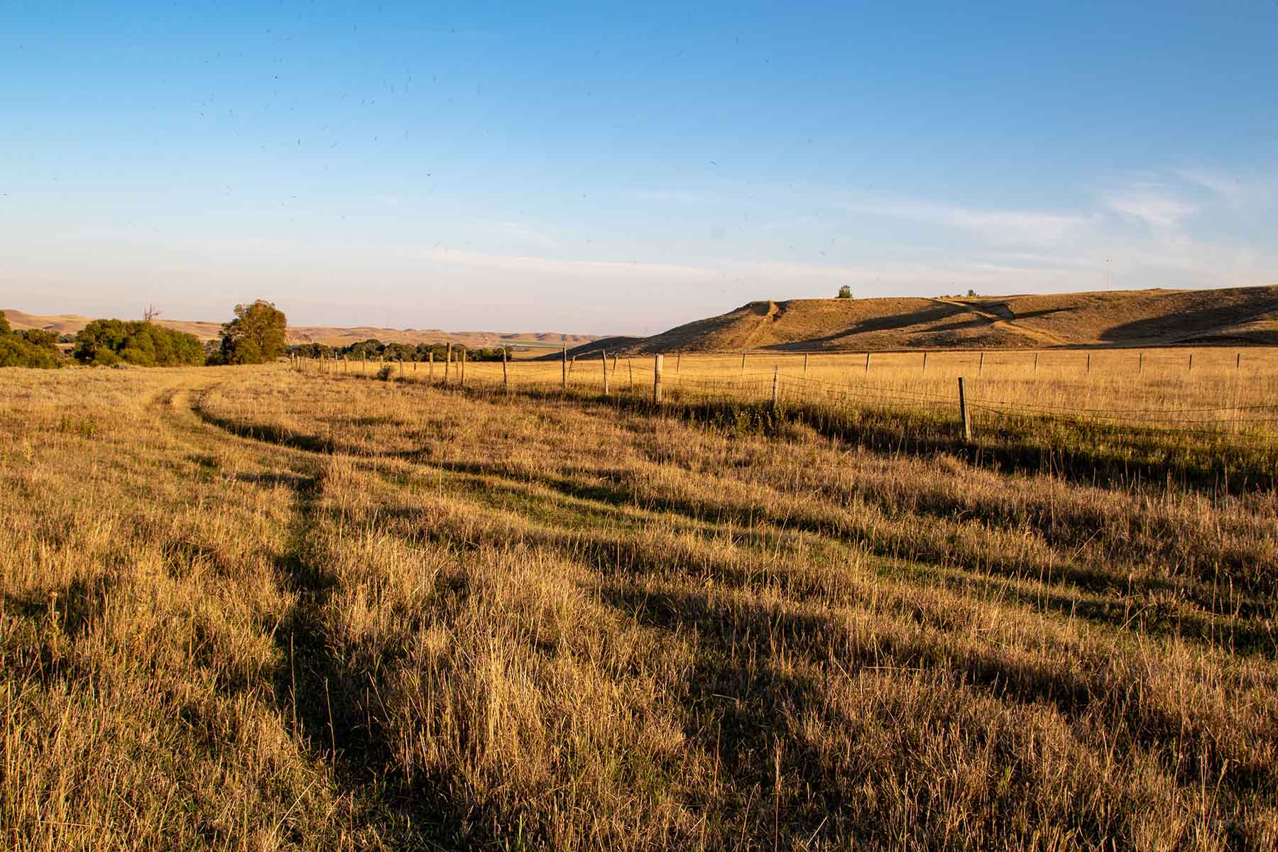 Rock Creek 222 property picture 6 of 24