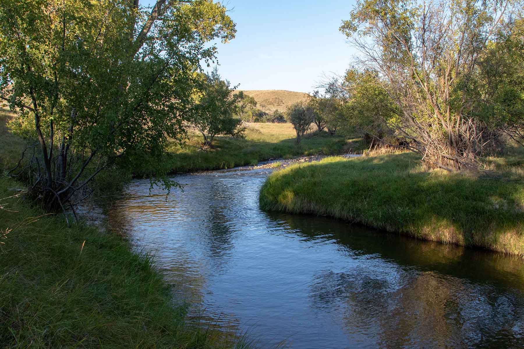 Rock Creek 222 property picture 11 of 24