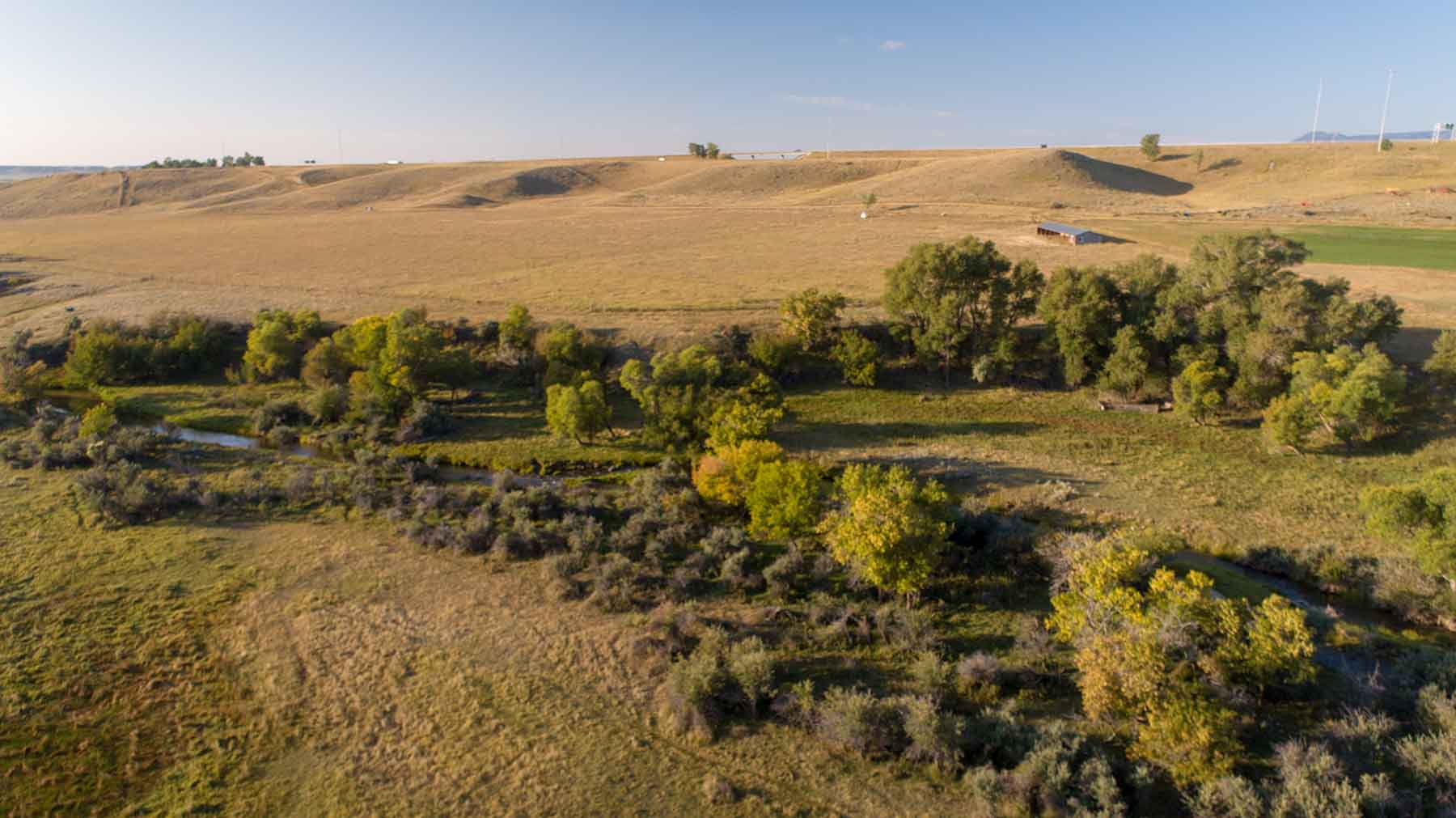 Rock Creek 222 property picture 12 of 24