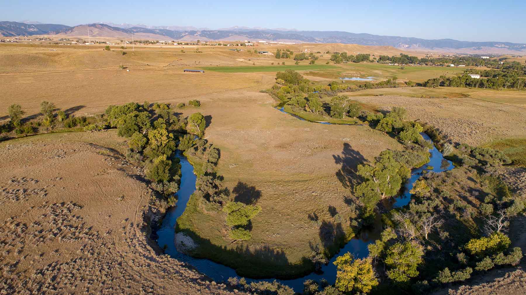 Rock Creek 222 property picture 2 of 24