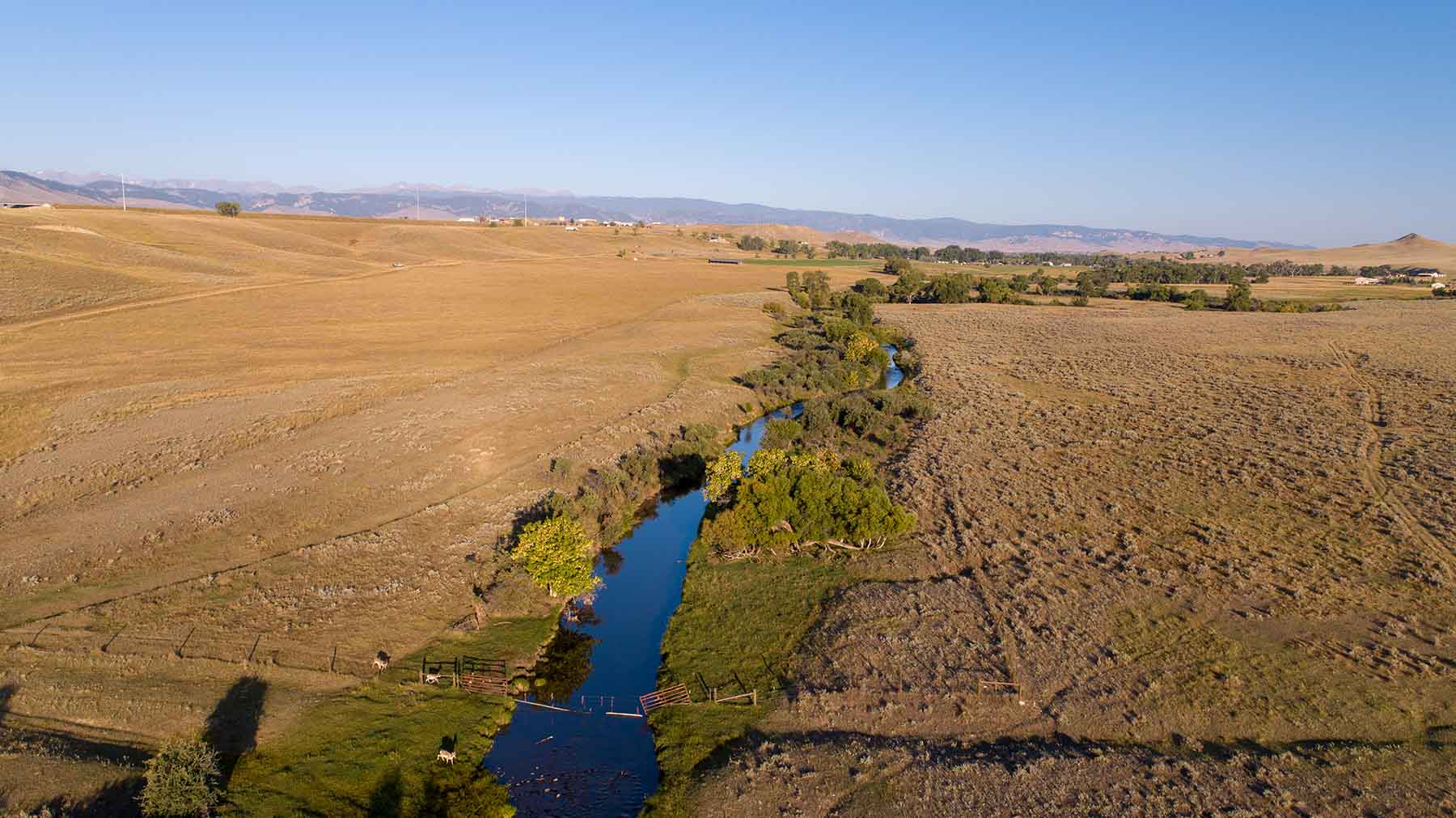 Rock Creek 222 property picture 8 of 24