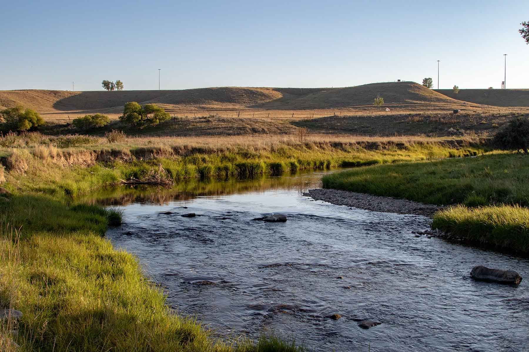 Rock Creek 222 property picture 19 of 24