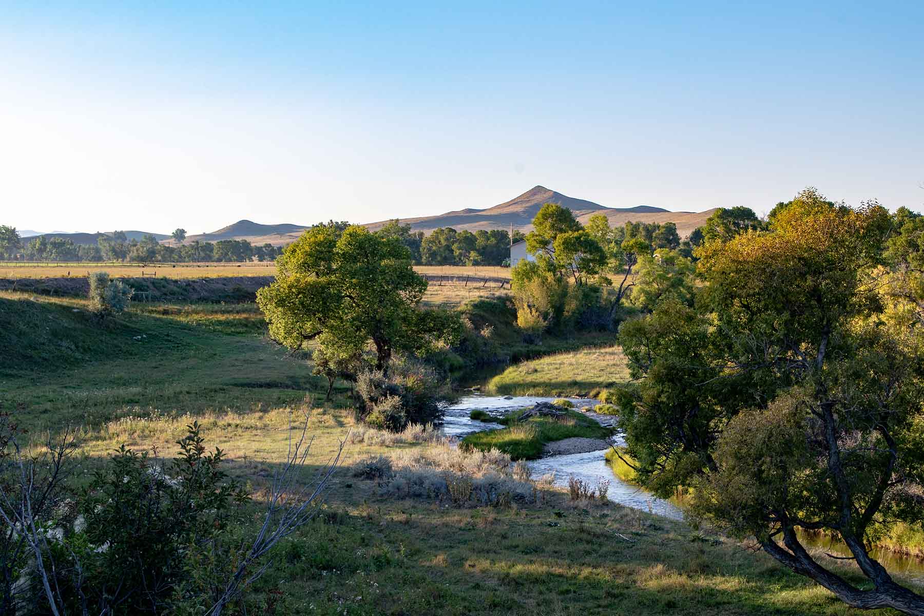 Rock Creek 222 property picture 4 of 24