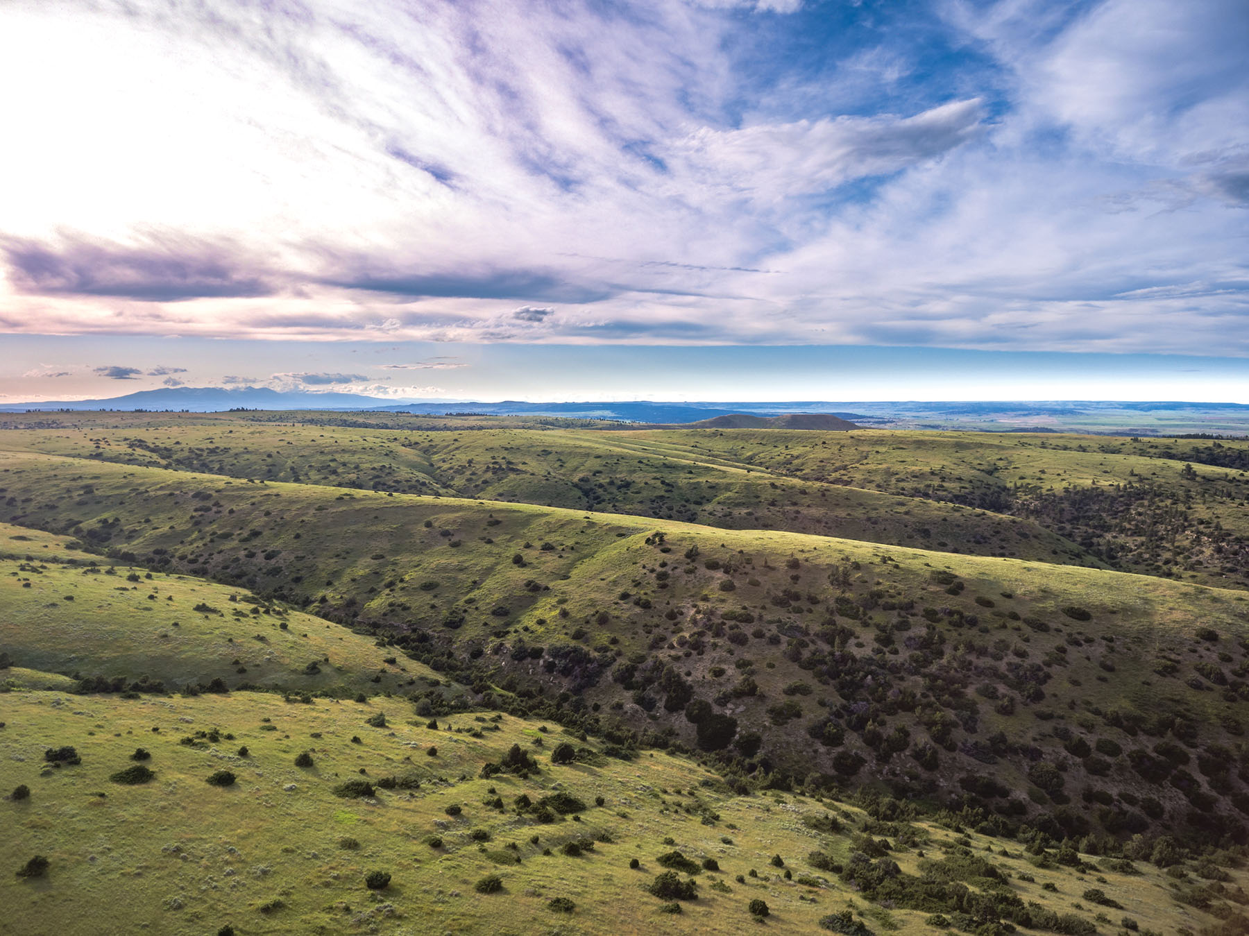 Crazy Mountains View Ranch property picture 19 of 23