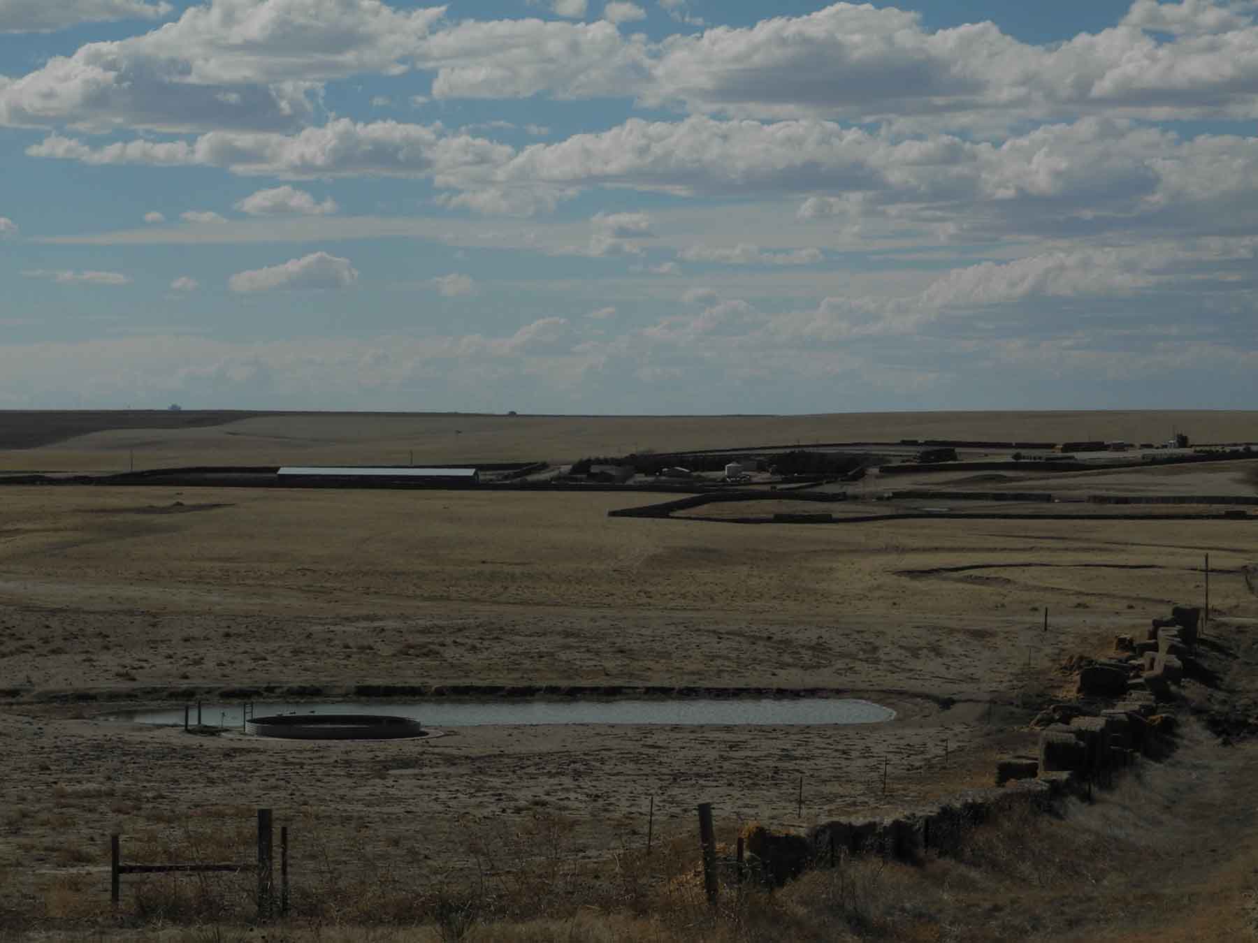 Eastern Colorado Farm & Ranch property picture 3 of 21