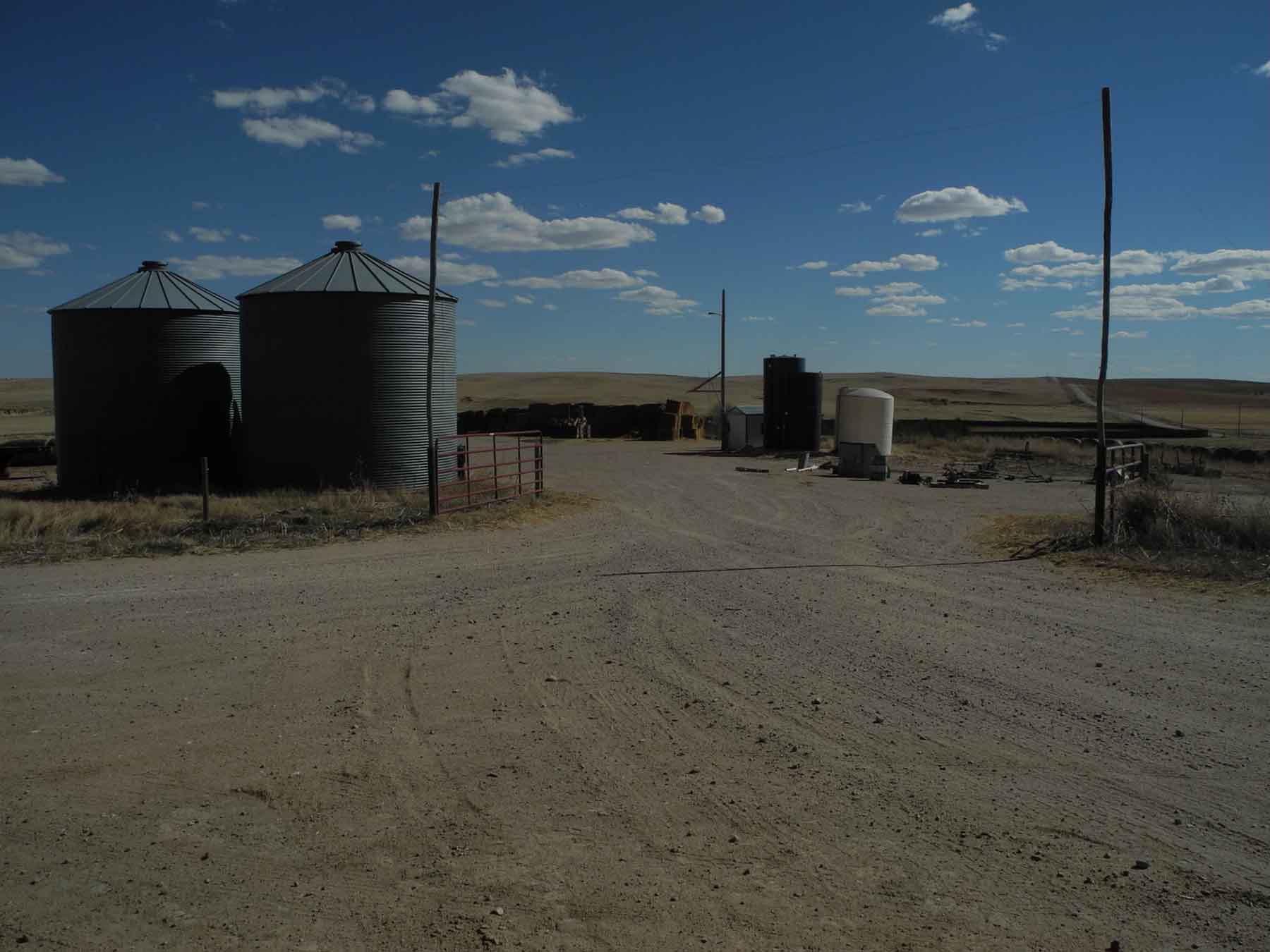 Eastern Colorado Farm & Ranch property picture 6 of 21