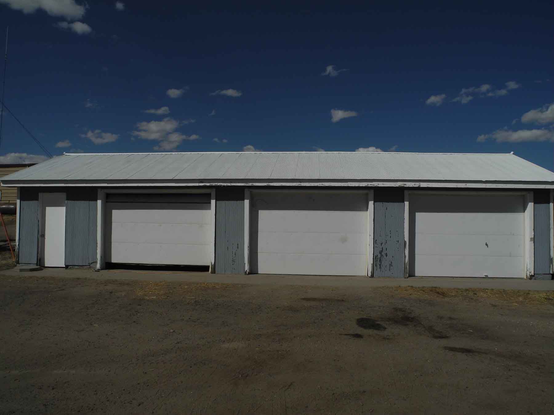 Eastern Colorado Farm & Ranch property picture 10 of 21