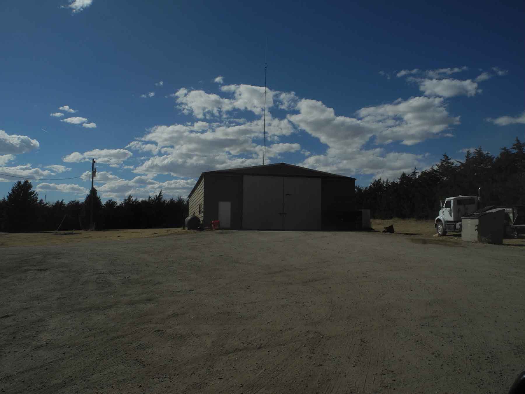Eastern Colorado Farm & Ranch property picture 11 of 21