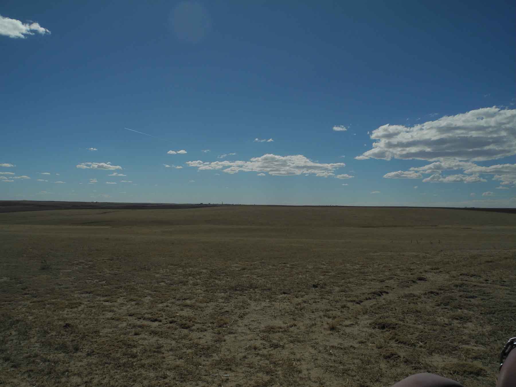 Eastern Colorado Farm & Ranch property picture 14 of 21