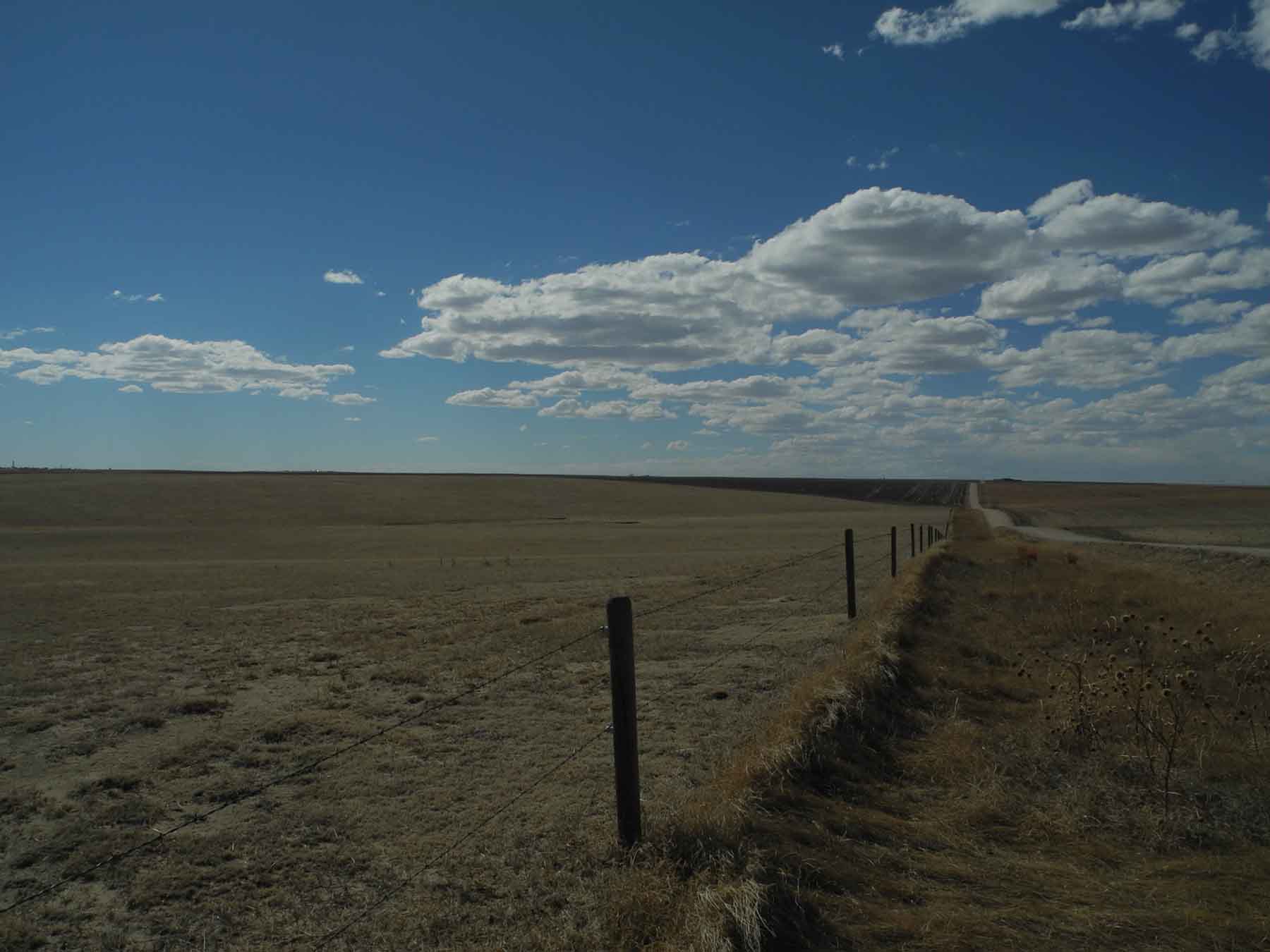 Eastern Colorado Farm & Ranch property picture 15 of 21