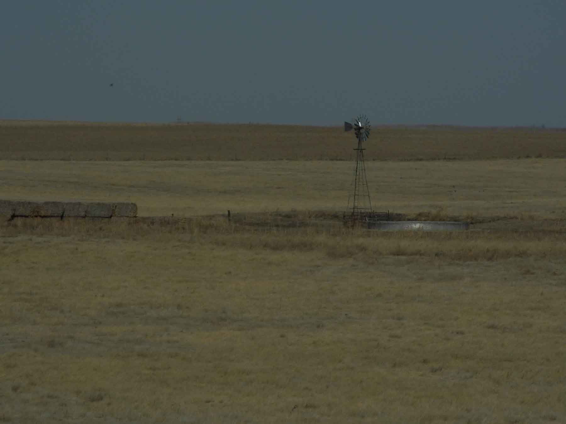 Eastern Colorado Farm & Ranch property picture 17 of 21