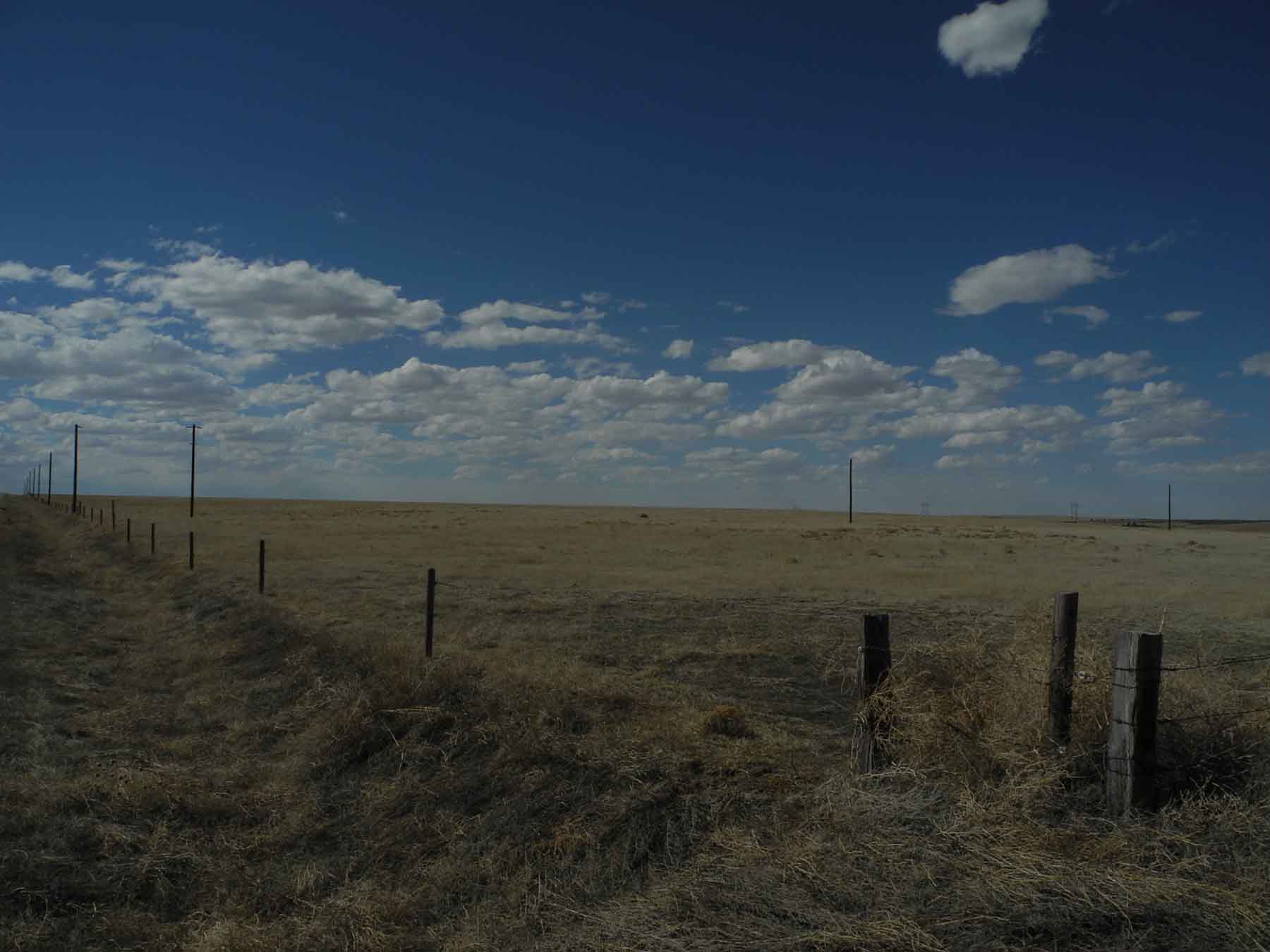 Eastern Colorado Farm & Ranch property picture 19 of 21
