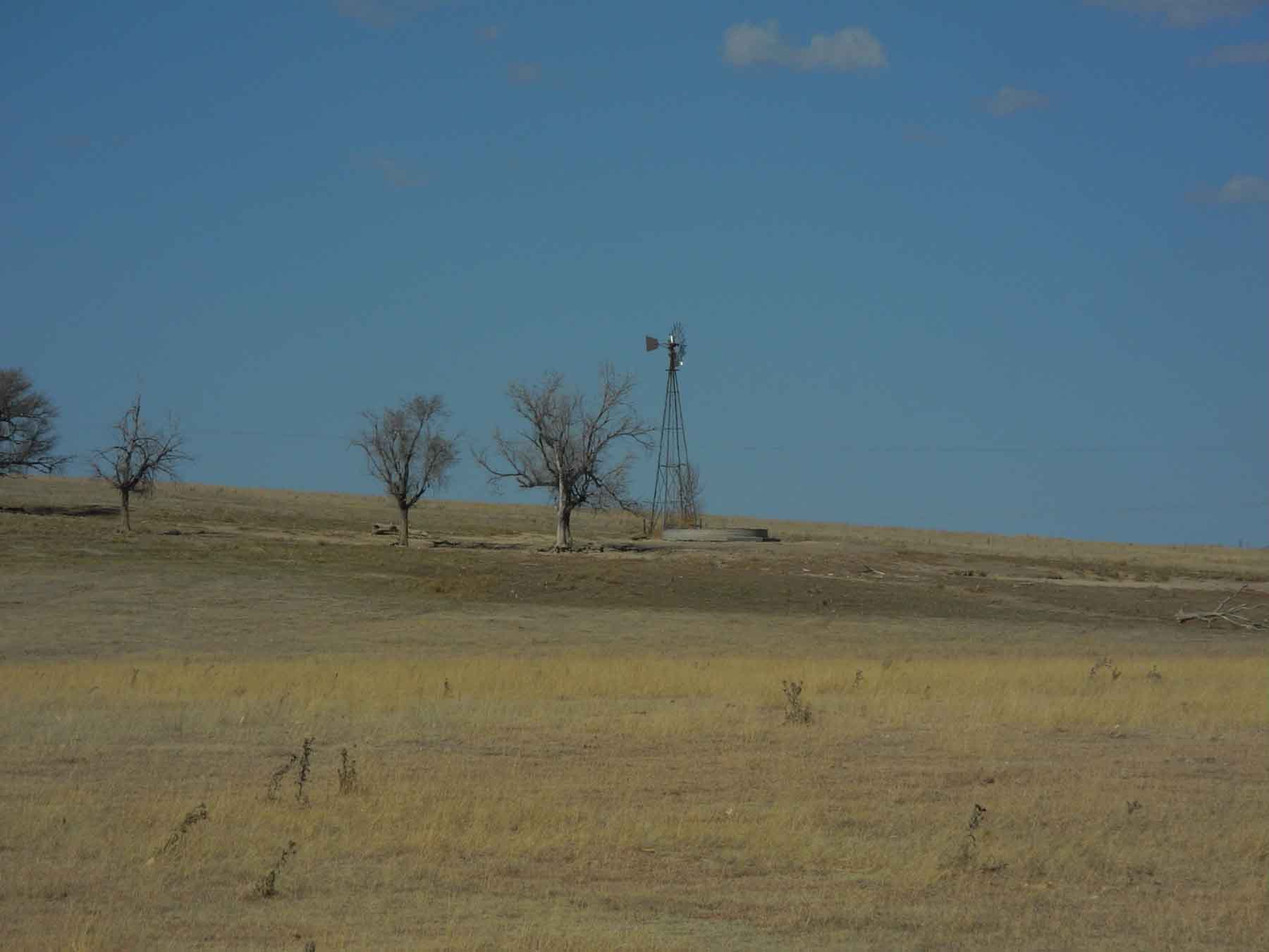 Eastern Colorado Farm & Ranch property picture 20 of 21