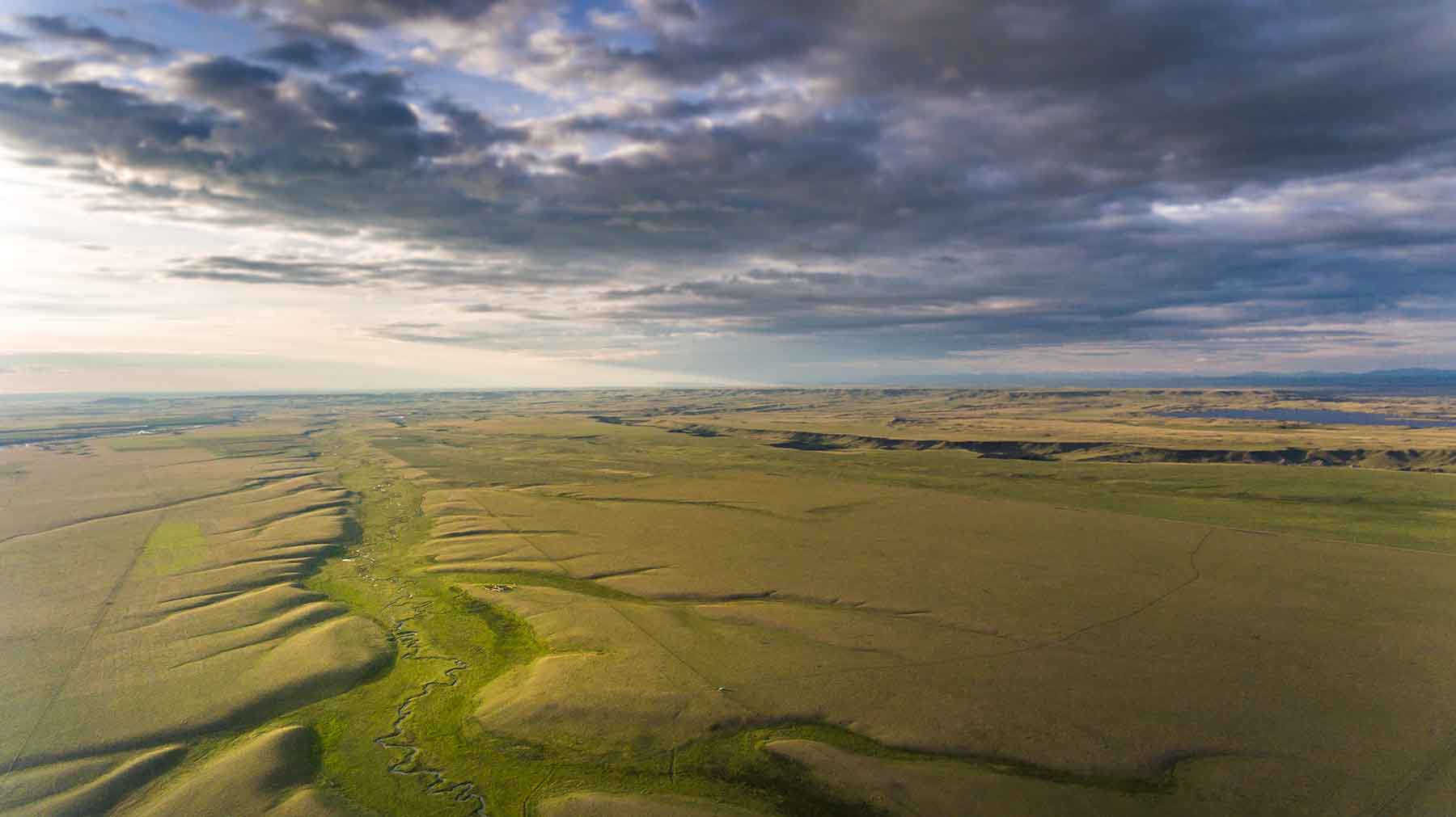 Deep Creek Cattle Company property picture 37 of 38