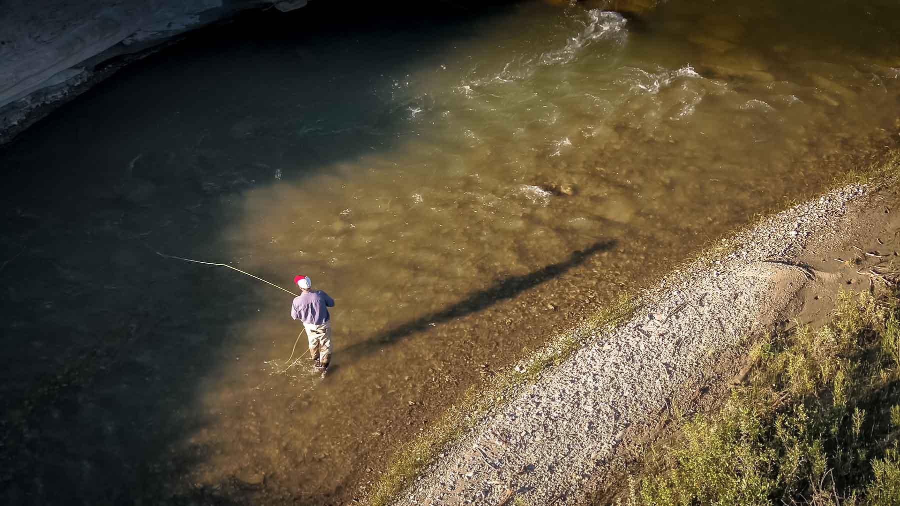 Deep Creek Cattle Company property picture 21 of 38