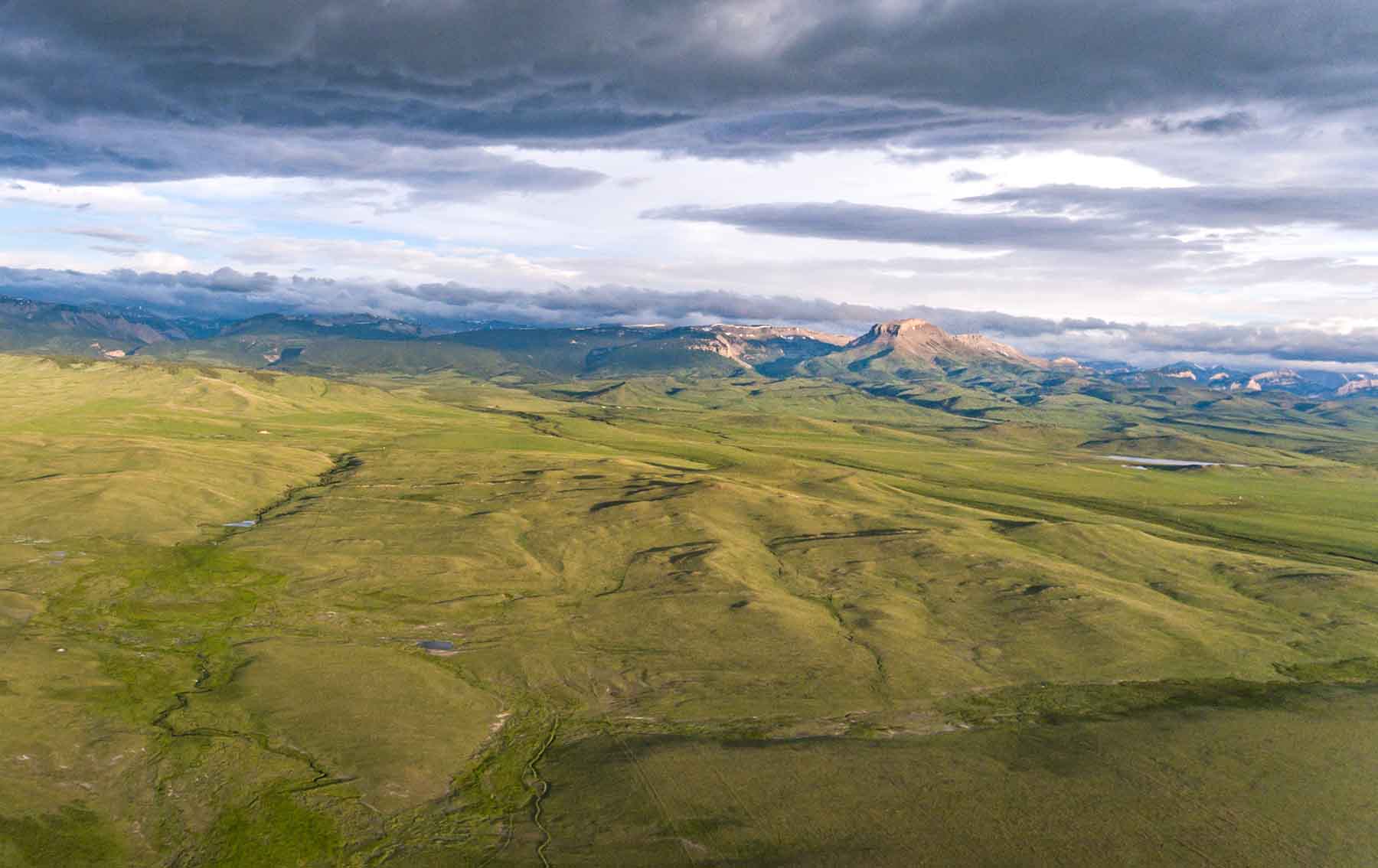 Deep Creek Cattle Company property picture 15 of 38