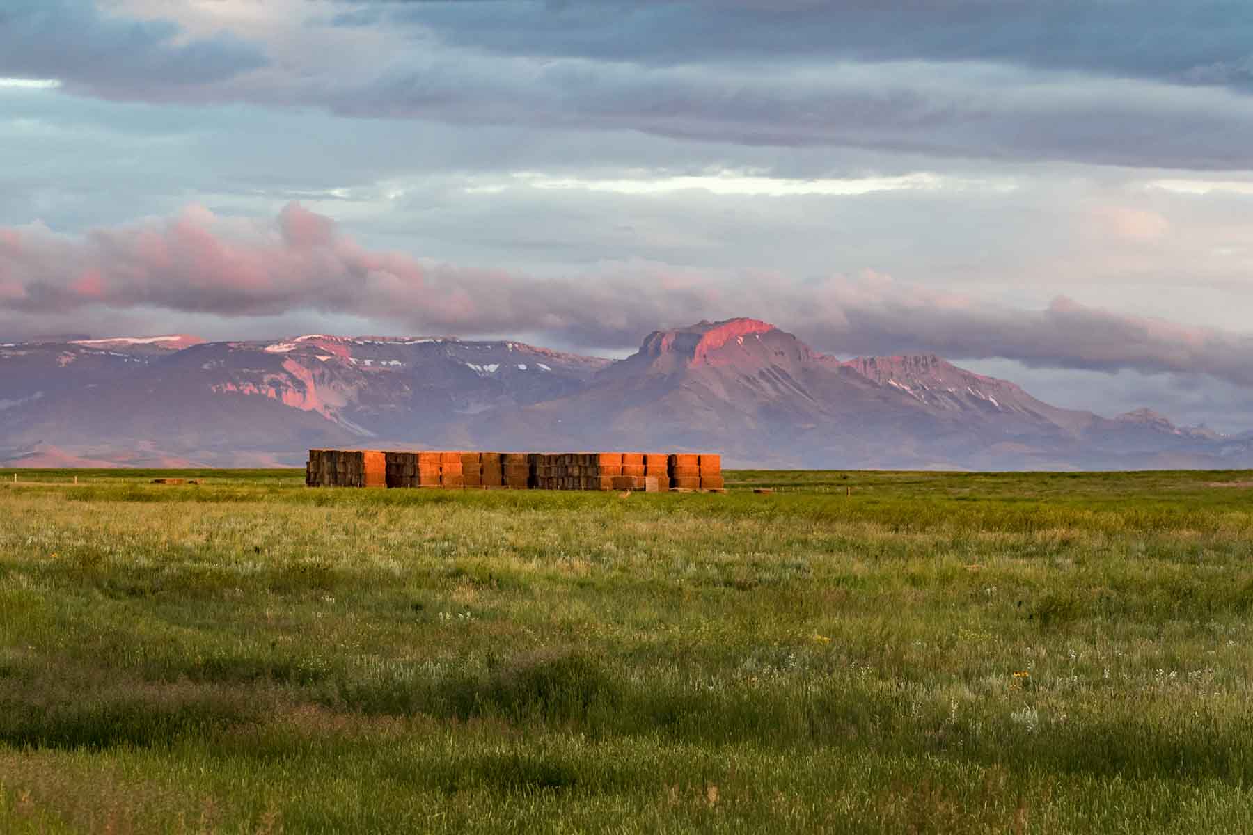 Deep Creek Cattle Company property picture 28 of 38