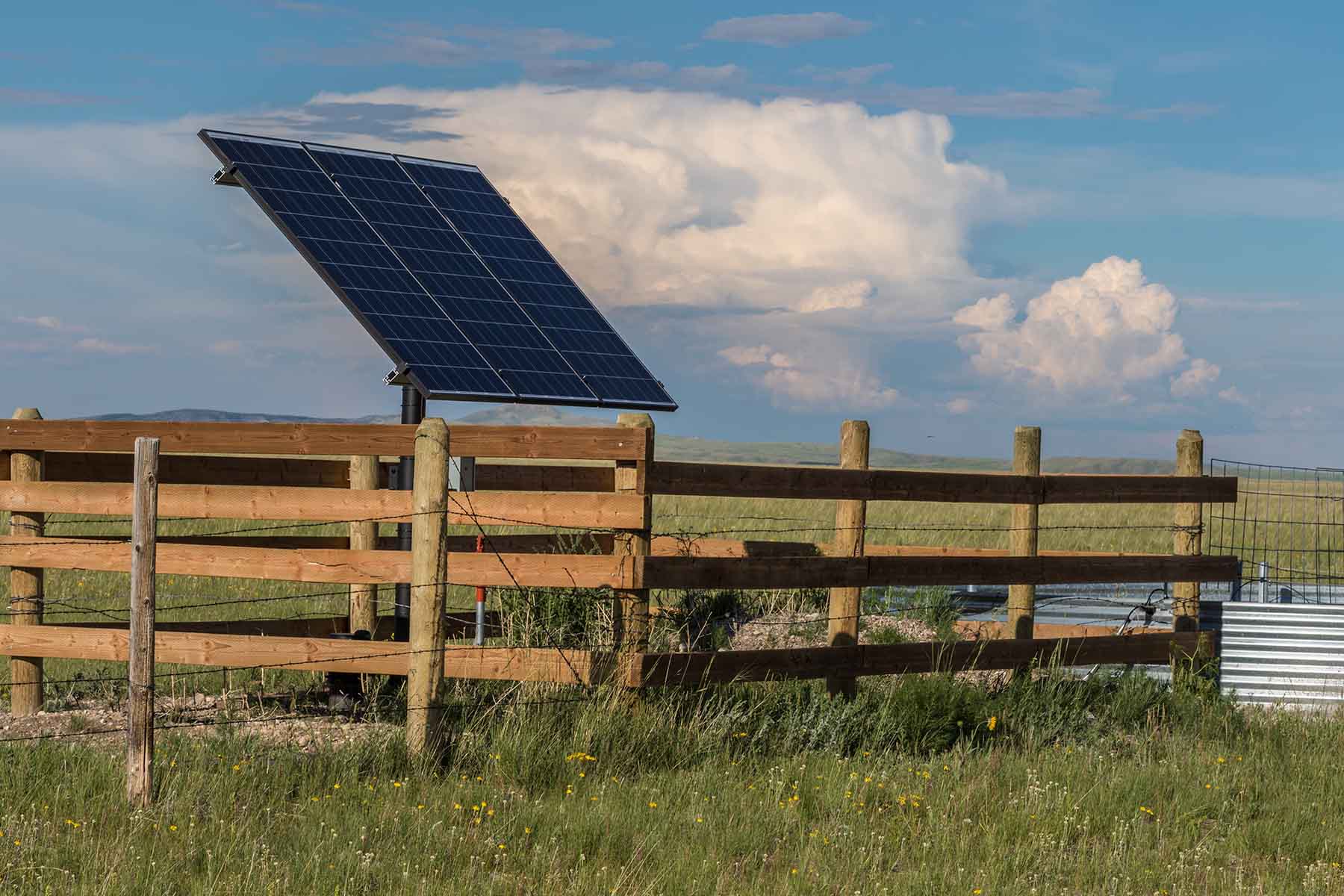 Deep Creek Cattle Company property picture 30 of 38