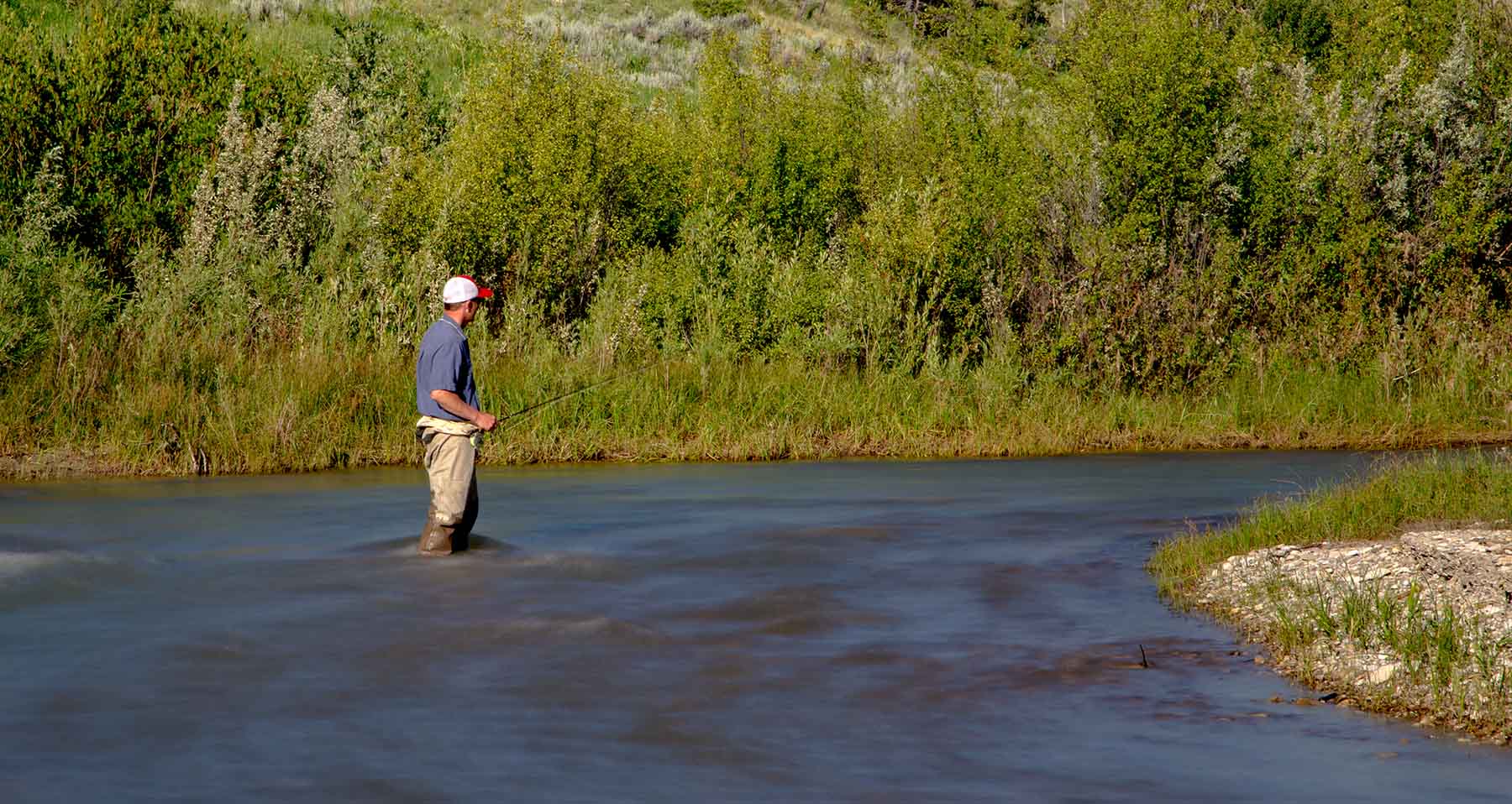 Deep Creek Cattle Company property picture 16 of 38