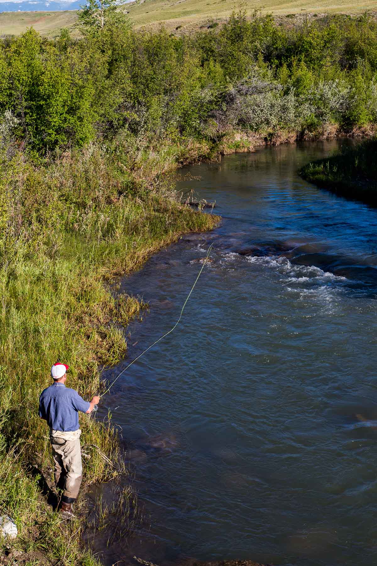 Deep Creek Cattle Company property picture 9 of 38