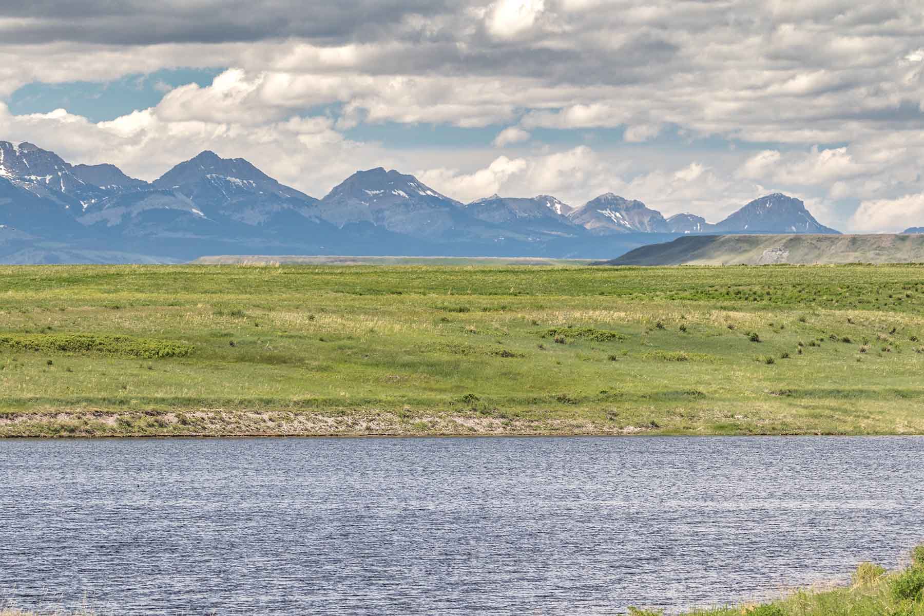 Deep Creek Cattle Company property picture 11 of 38