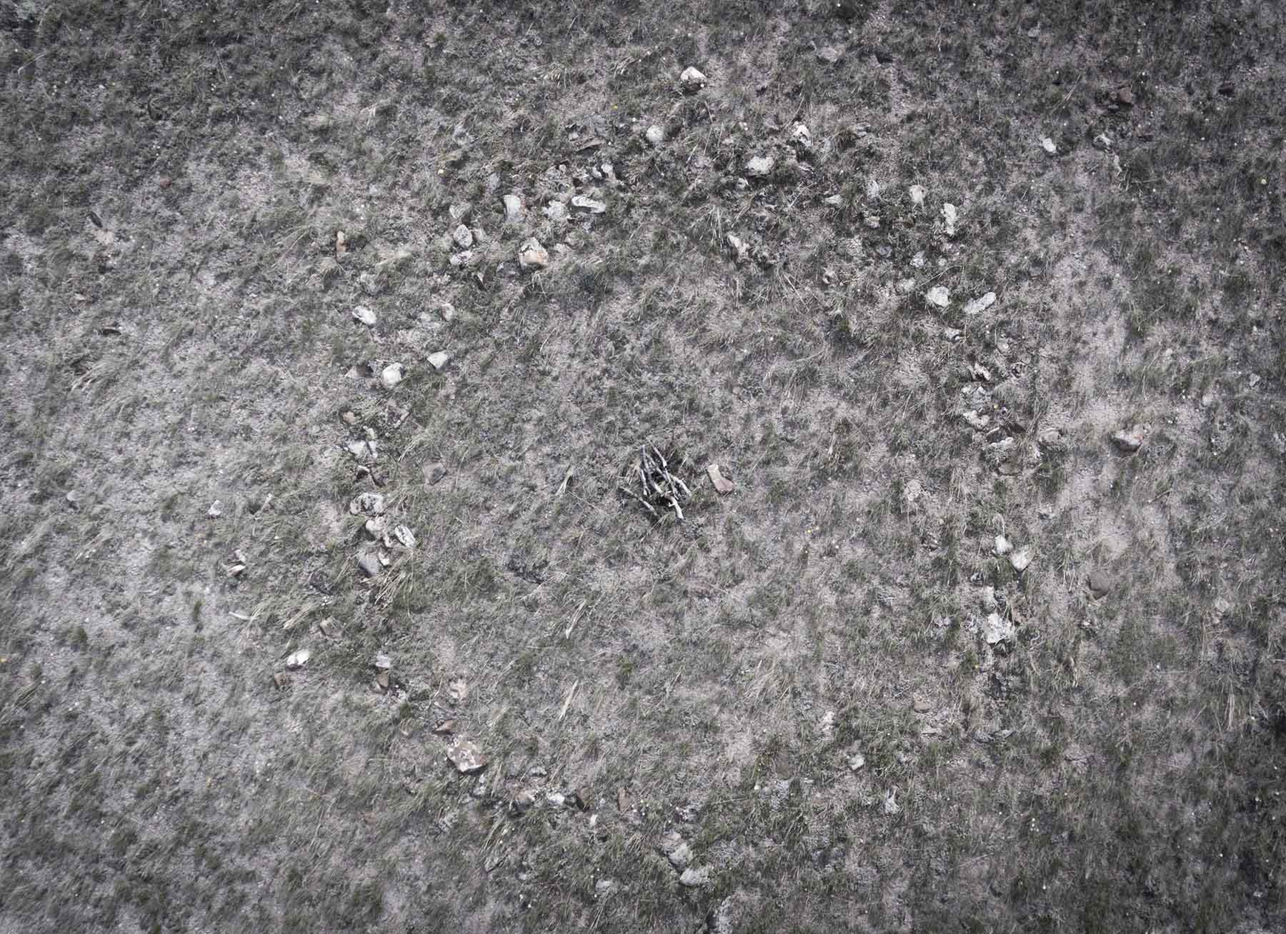 Deep Creek Cattle Company property picture 25 of 38