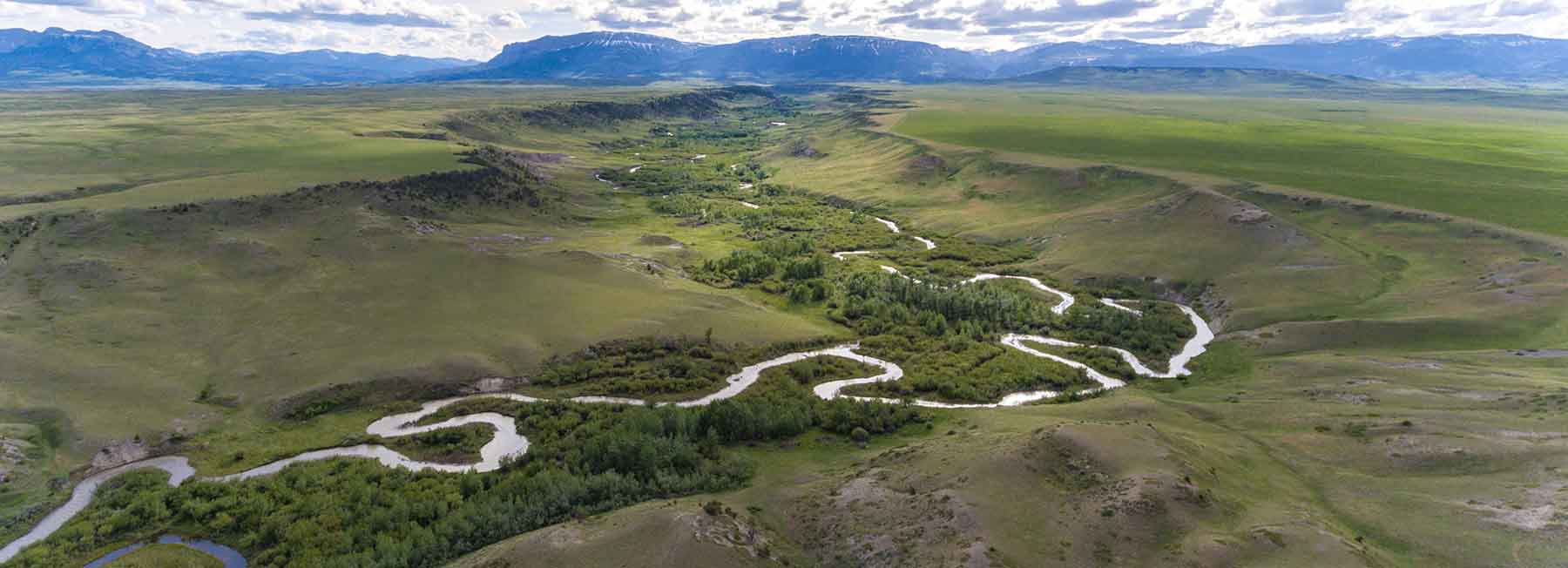 Deep Creek Cattle Company property picture 26 of 38