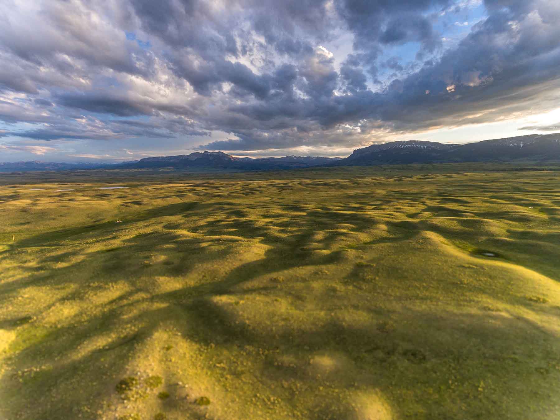 Deep Creek Cattle Company property picture 27 of 38